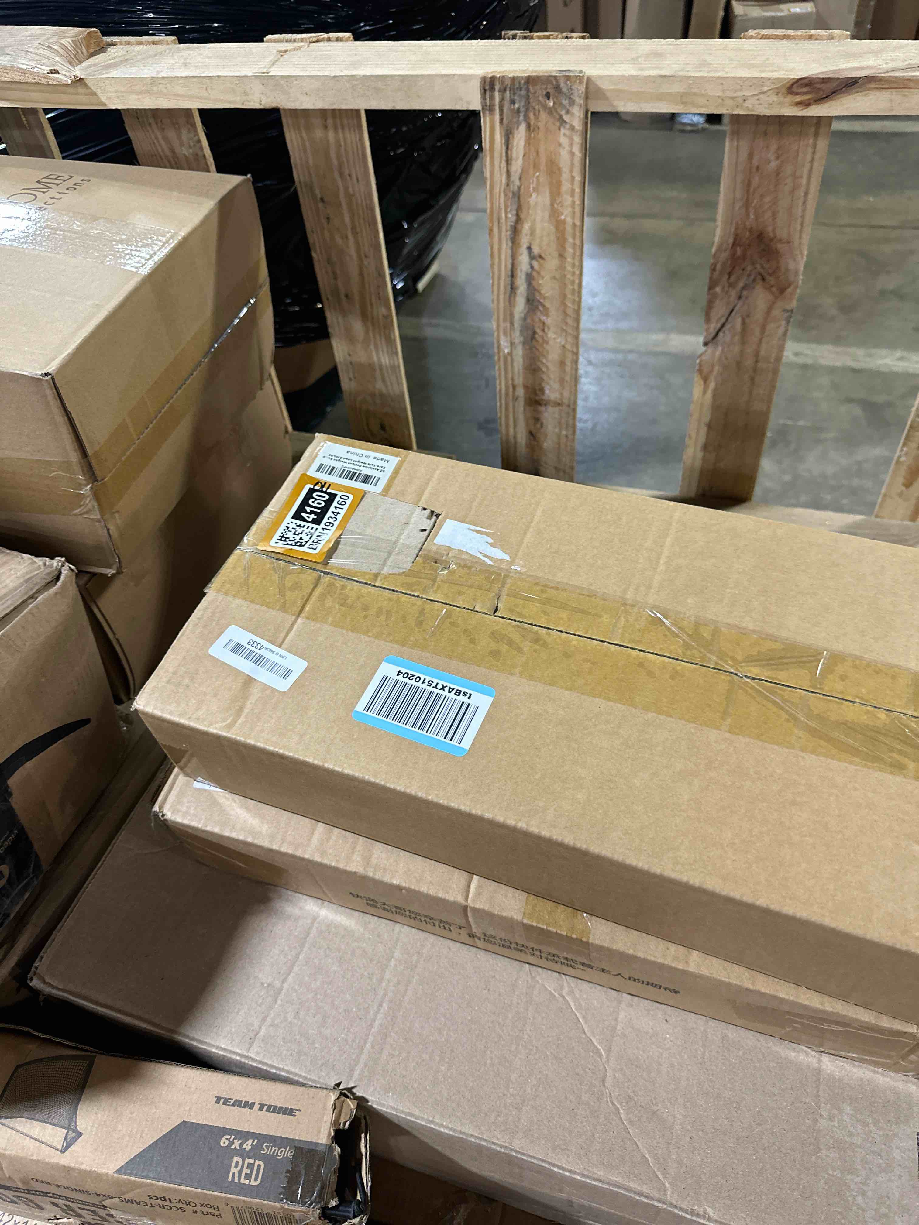 https://s3.amazonaws.com/lotting-images-prod/phillipi/BRN1934160_1751033618566.jpeg