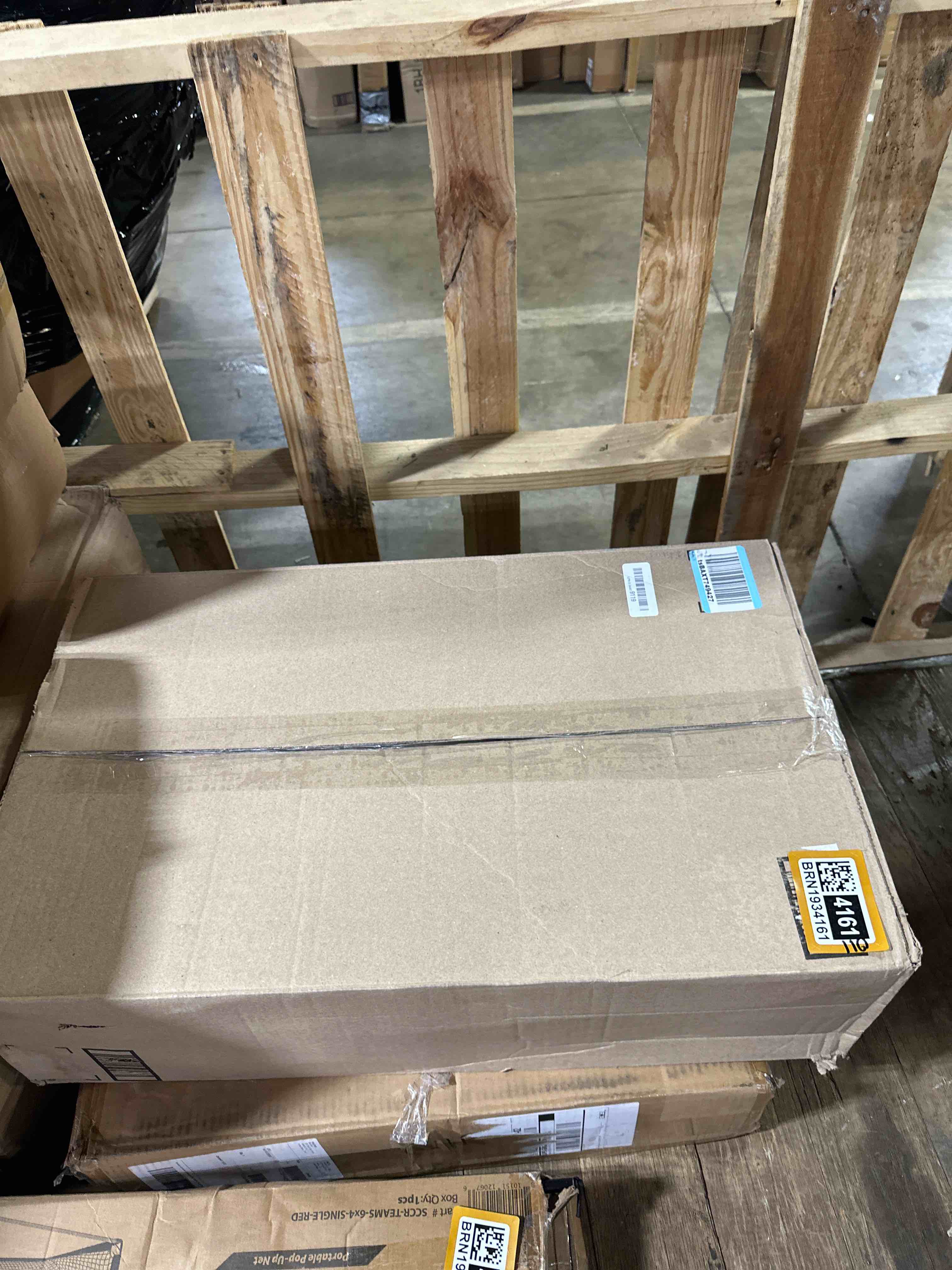 https://s3.amazonaws.com/lotting-images-prod/phillipi/BRN1934161_1751033704992.jpeg