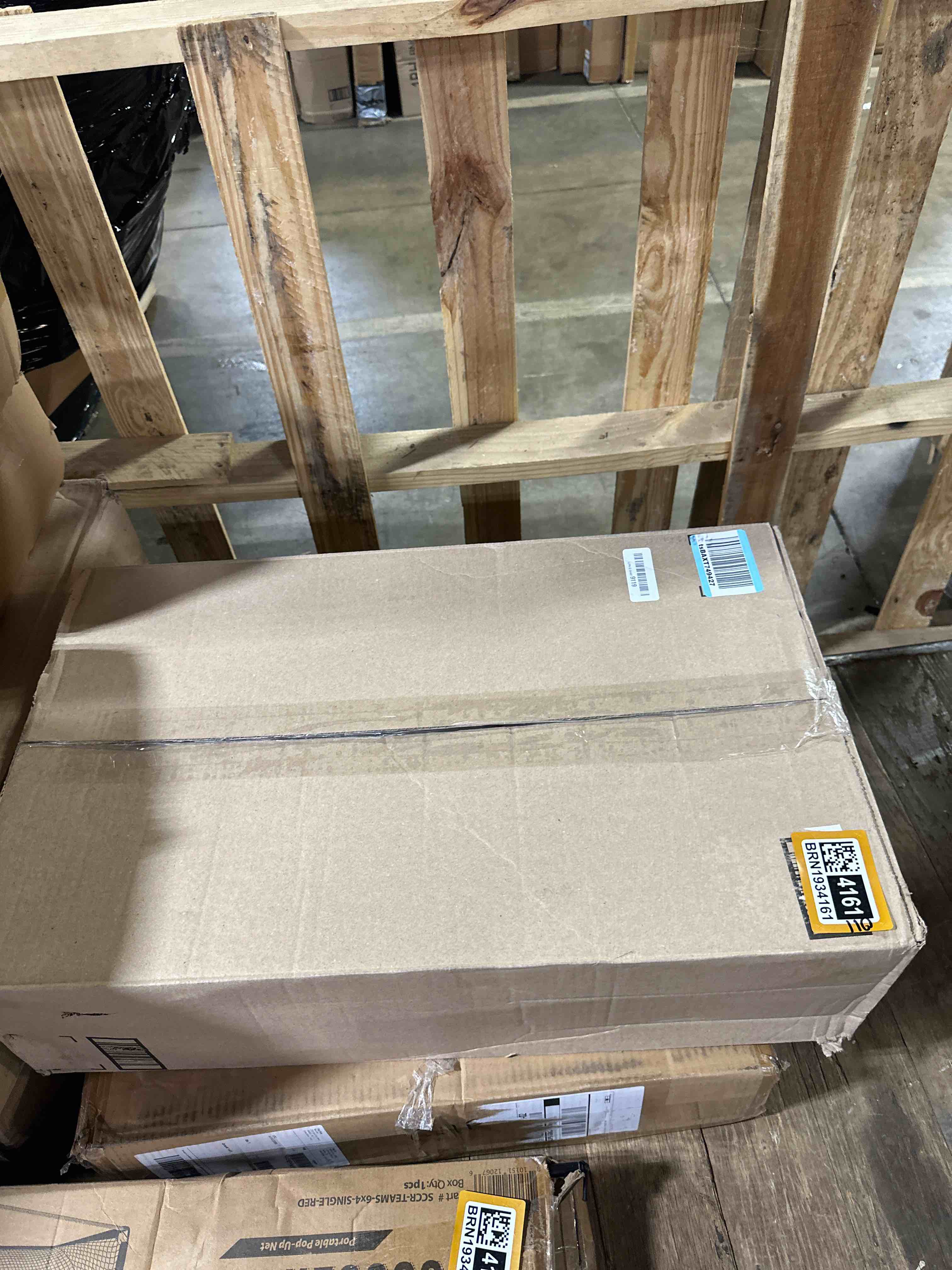 https://s3.amazonaws.com/lotting-images-prod/phillipi/BRN1934161_1751033705844.jpeg