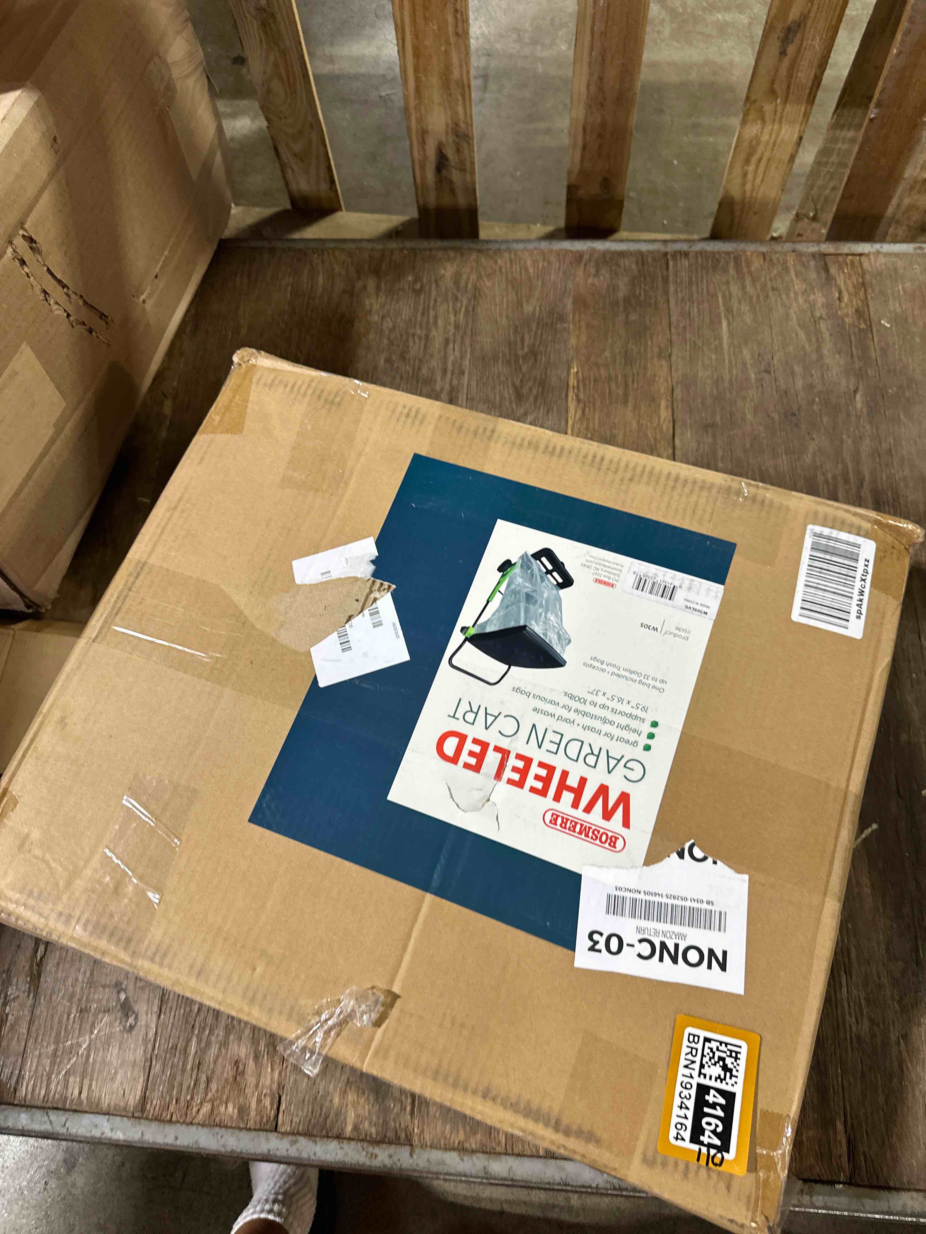 https://s3.amazonaws.com/lotting-images-prod/phillipi/BRN1934164_1751033794796.jpeg