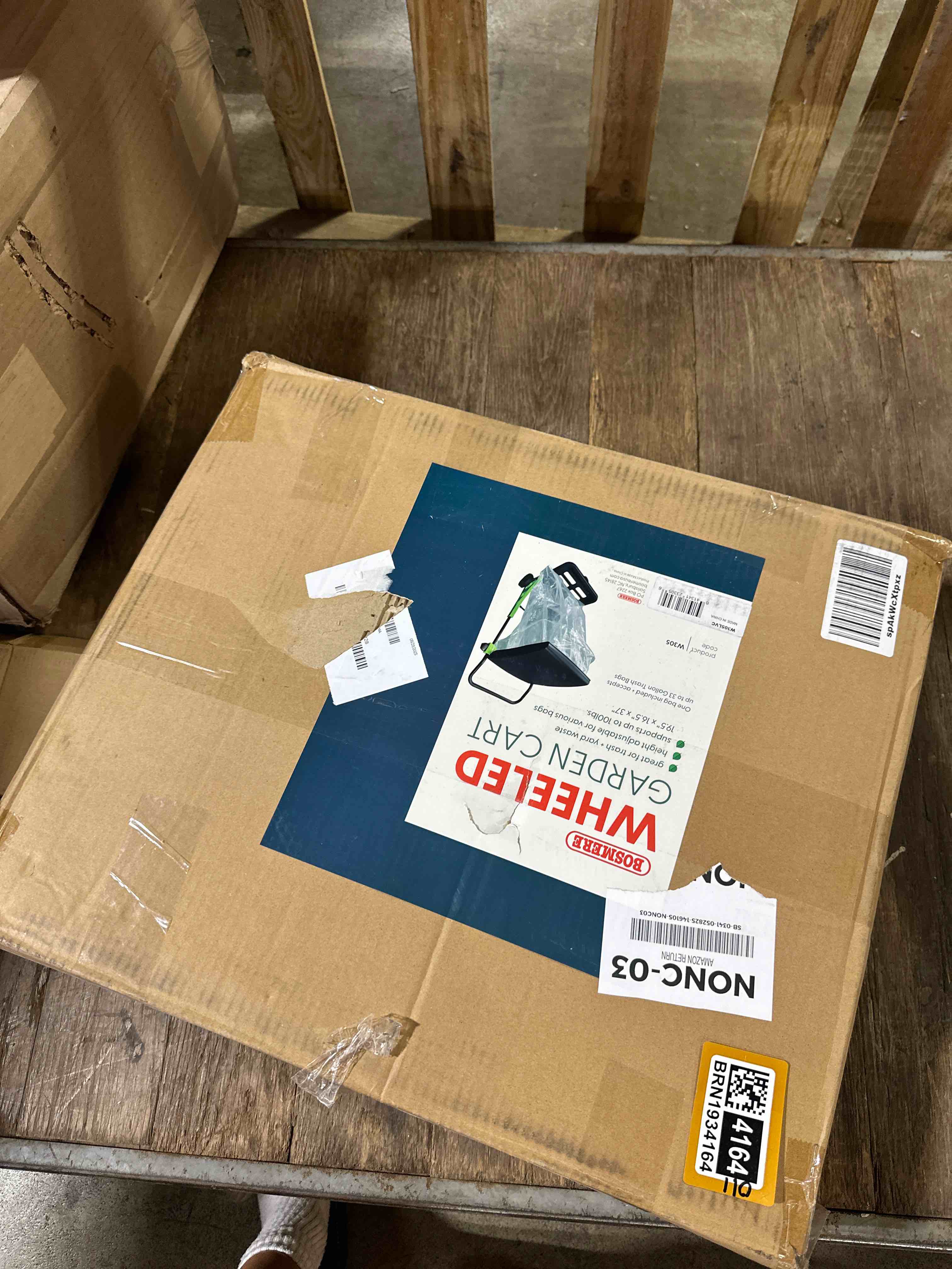 https://s3.amazonaws.com/lotting-images-prod/phillipi/BRN1934164_1751033795999.jpeg