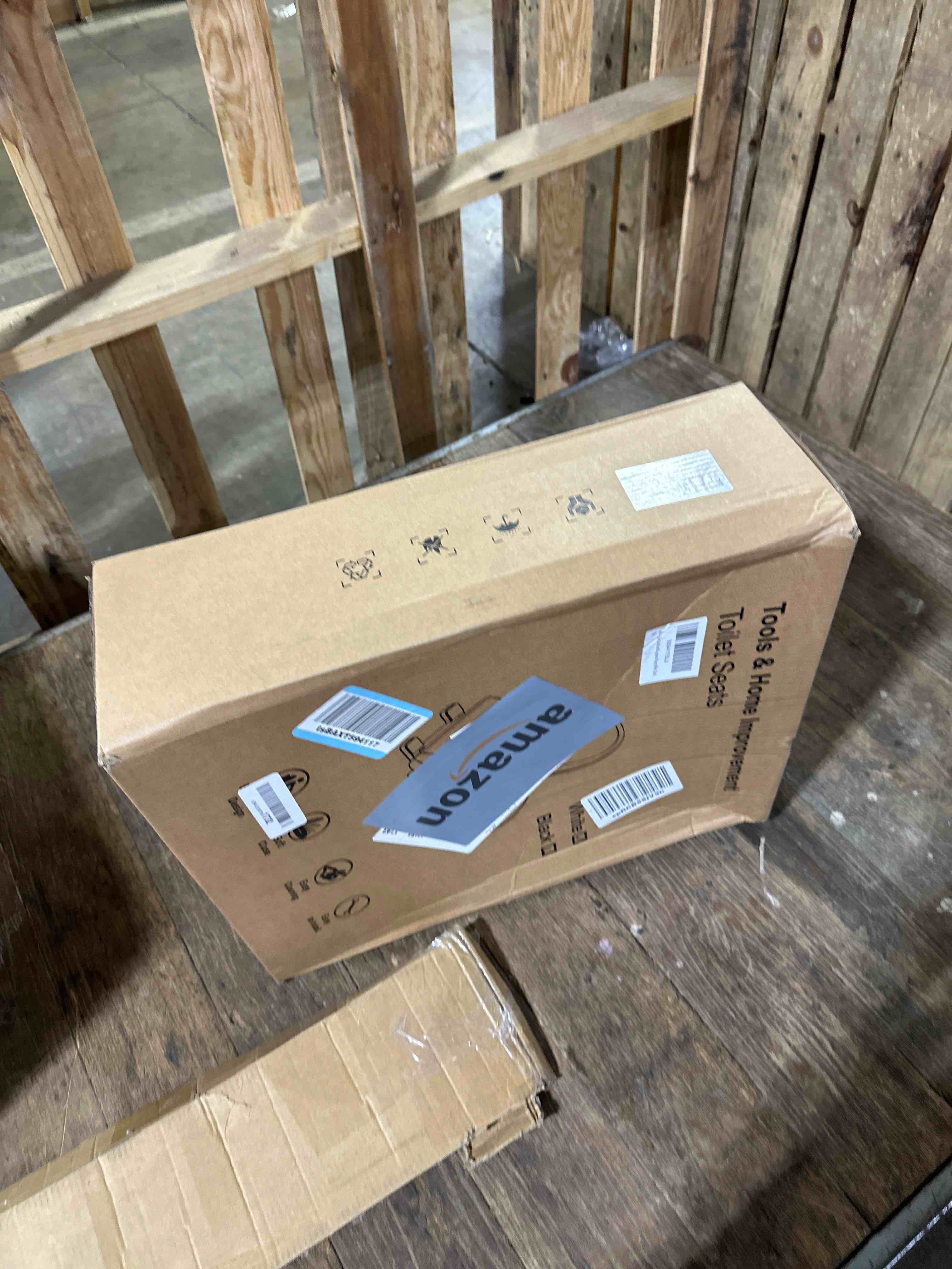 https://s3.amazonaws.com/lotting-images-prod/phillipi/BRN1934166_1751033869225.jpeg