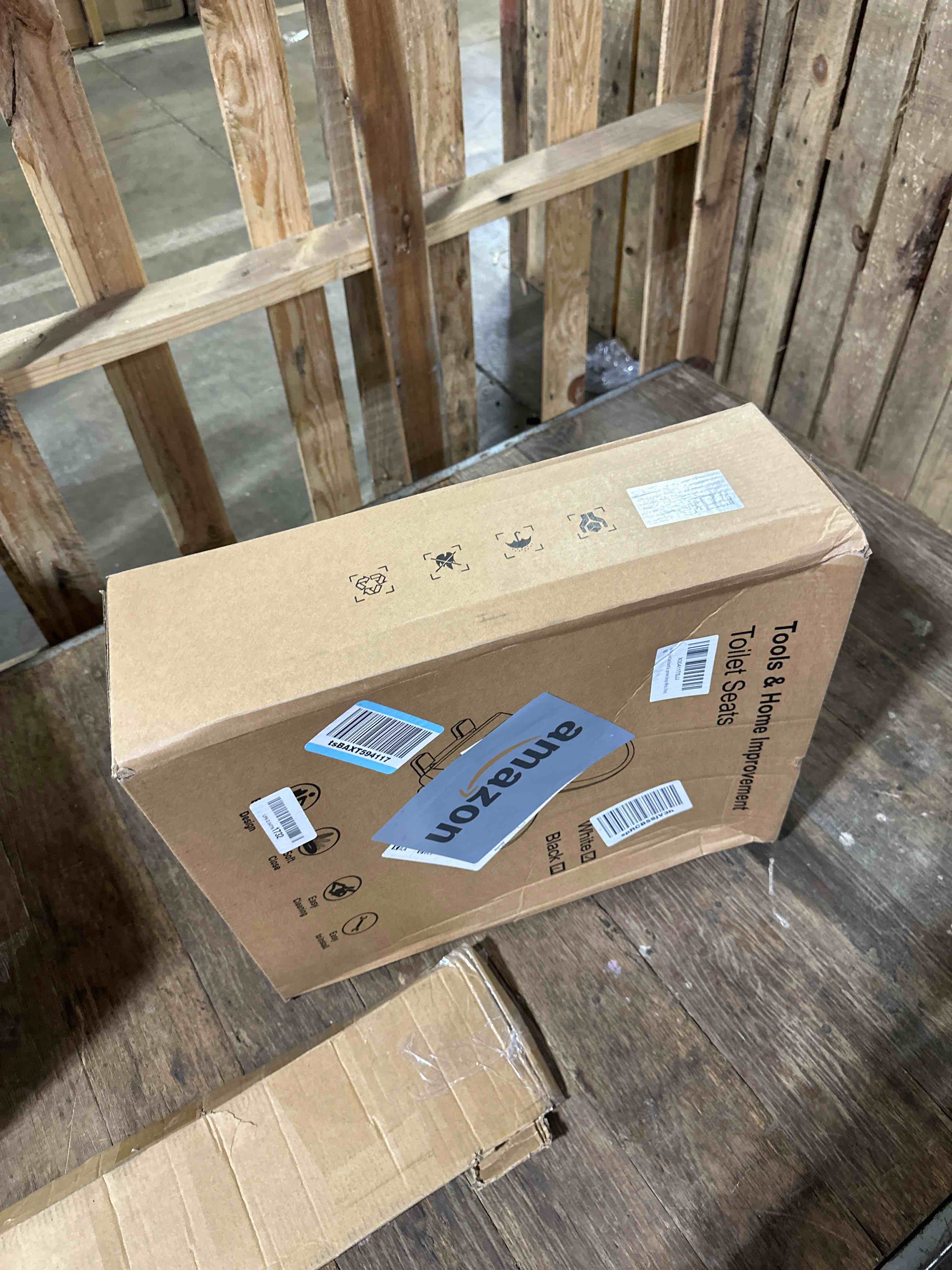 https://s3.amazonaws.com/lotting-images-prod/phillipi/BRN1934166_1751033870140.jpeg