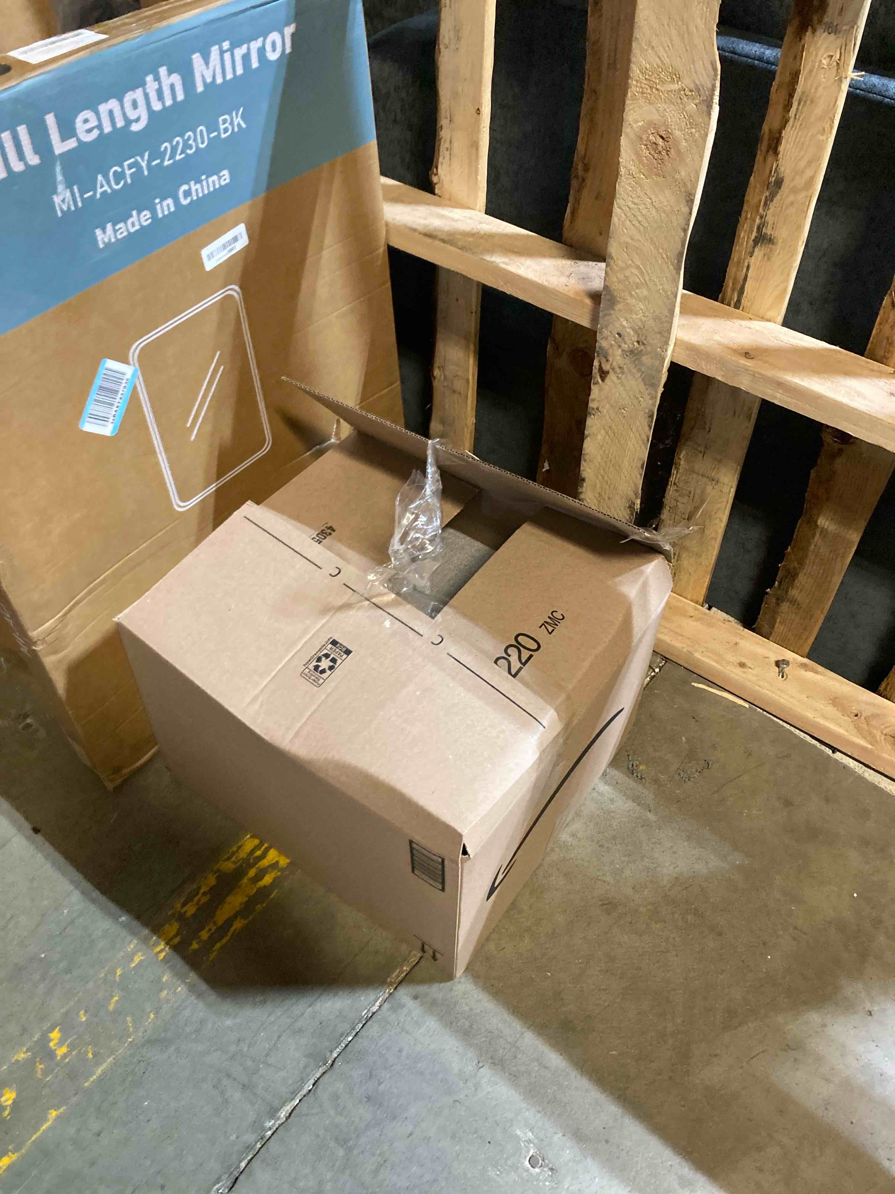 https://s3.amazonaws.com/lotting-images-prod/phillipi/BRN1934192_1751030576885.jpeg
