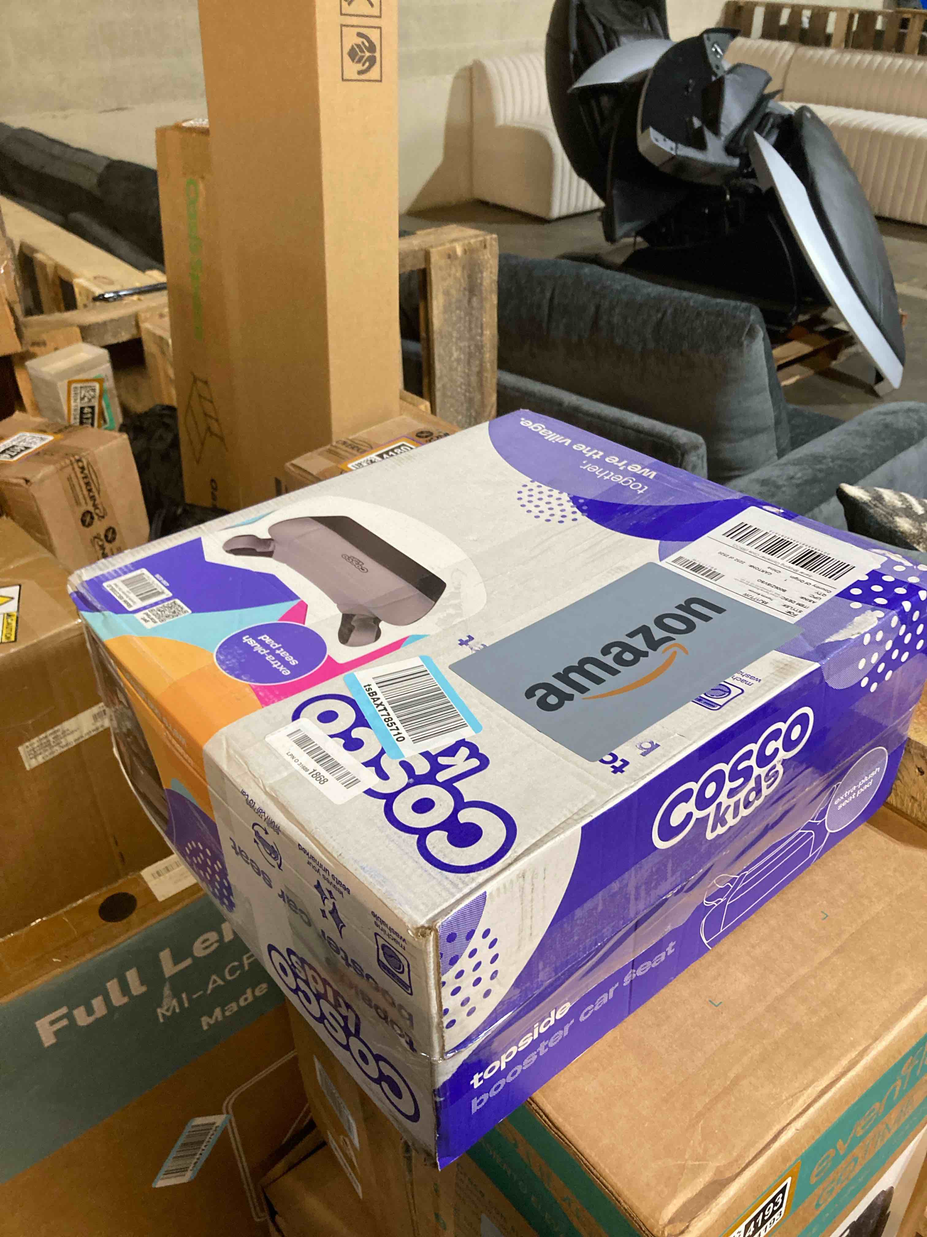 https://s3.amazonaws.com/lotting-images-prod/phillipi/BRN1934198_1751030959531.jpeg