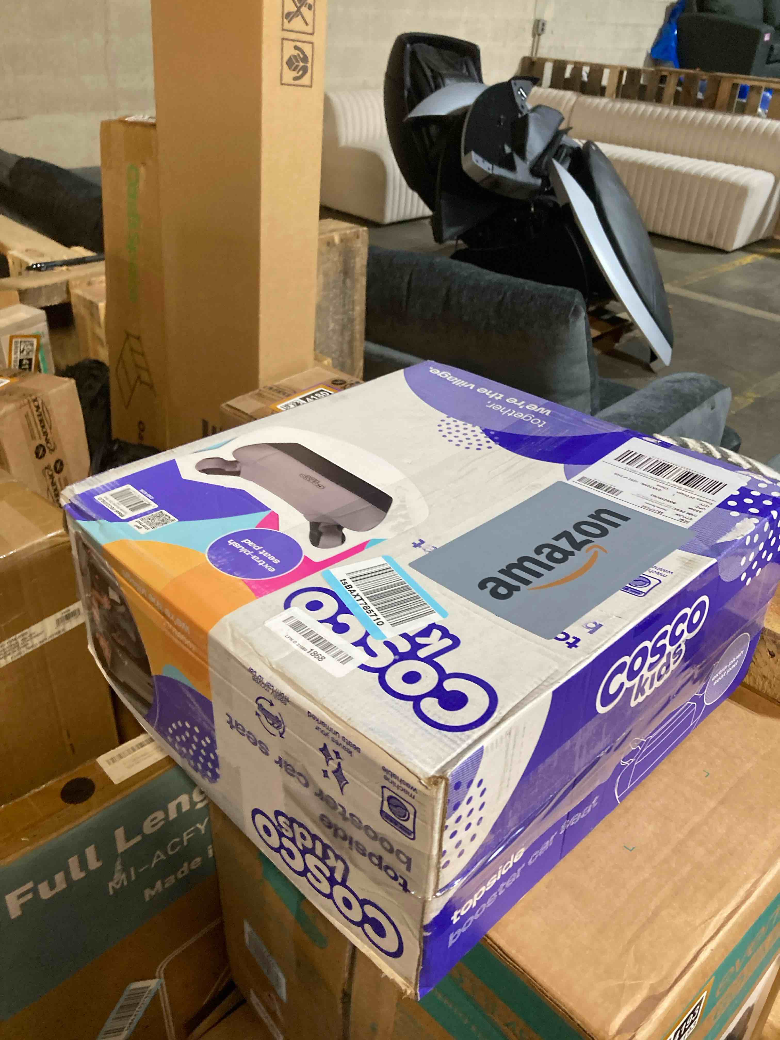 https://s3.amazonaws.com/lotting-images-prod/phillipi/BRN1934198_1751030960824.jpeg