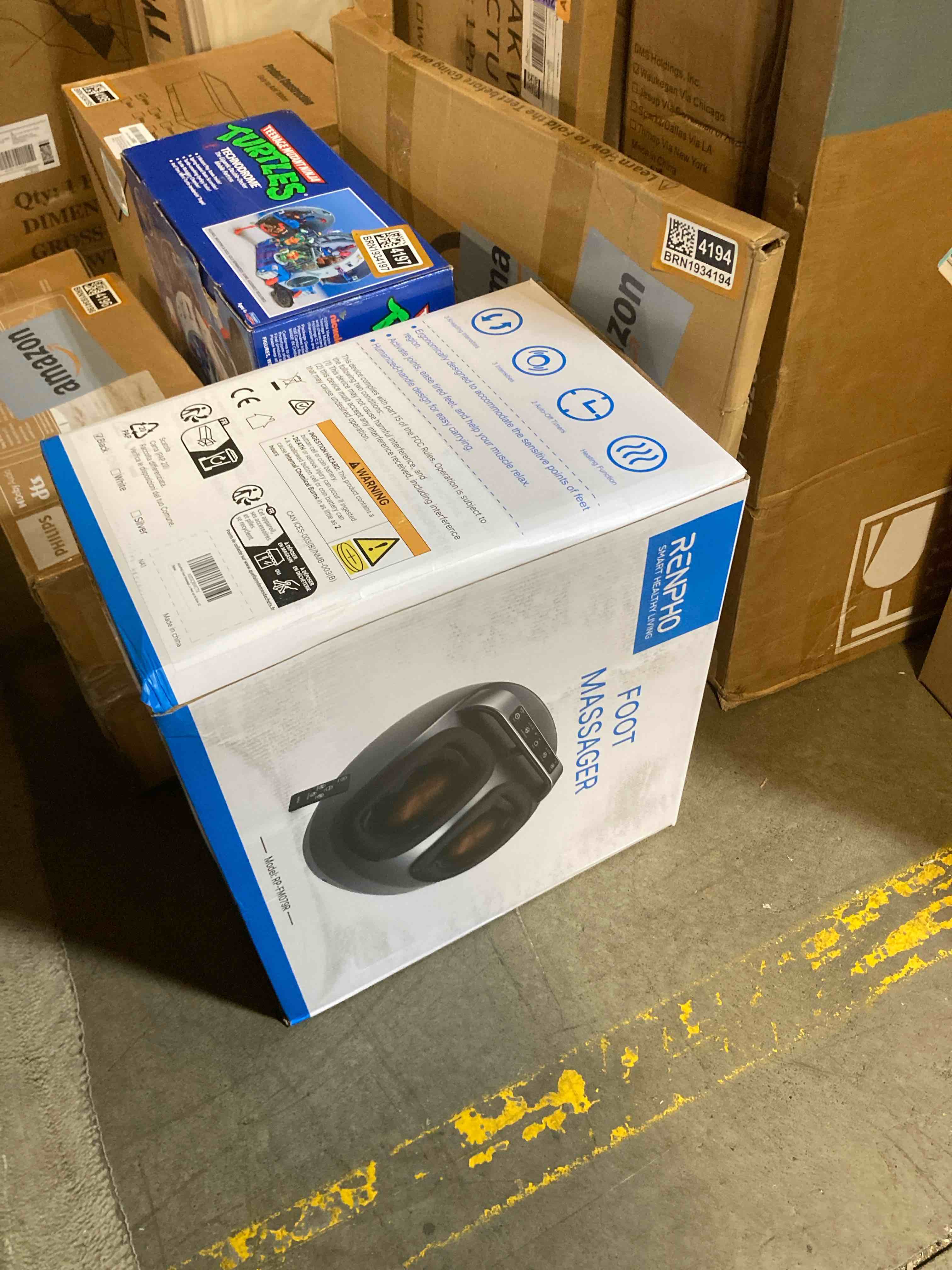 https://s3.amazonaws.com/lotting-images-prod/phillipi/BRN1934199_1751031024061.jpeg