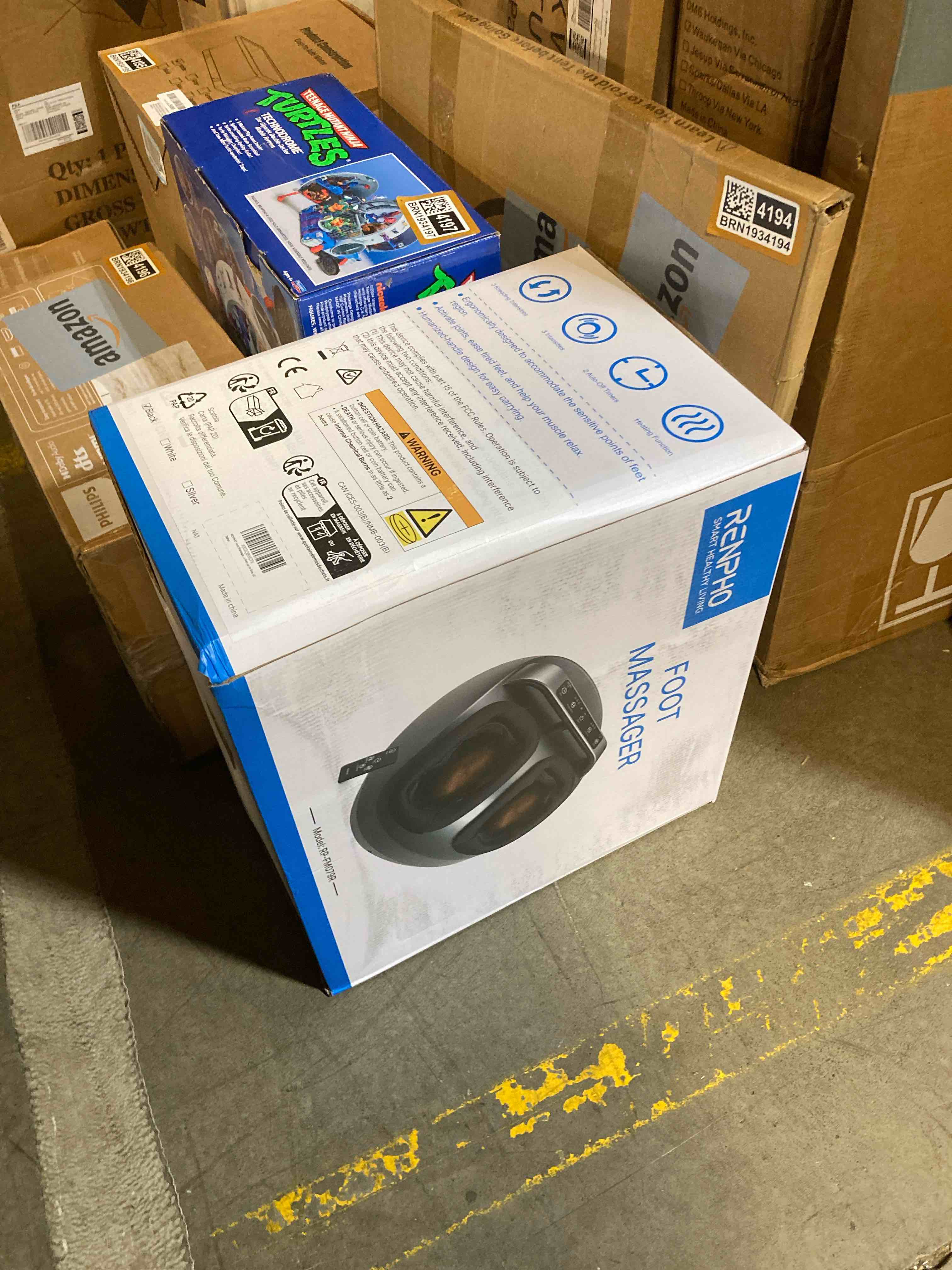 https://s3.amazonaws.com/lotting-images-prod/phillipi/BRN1934199_1751031025467.jpeg