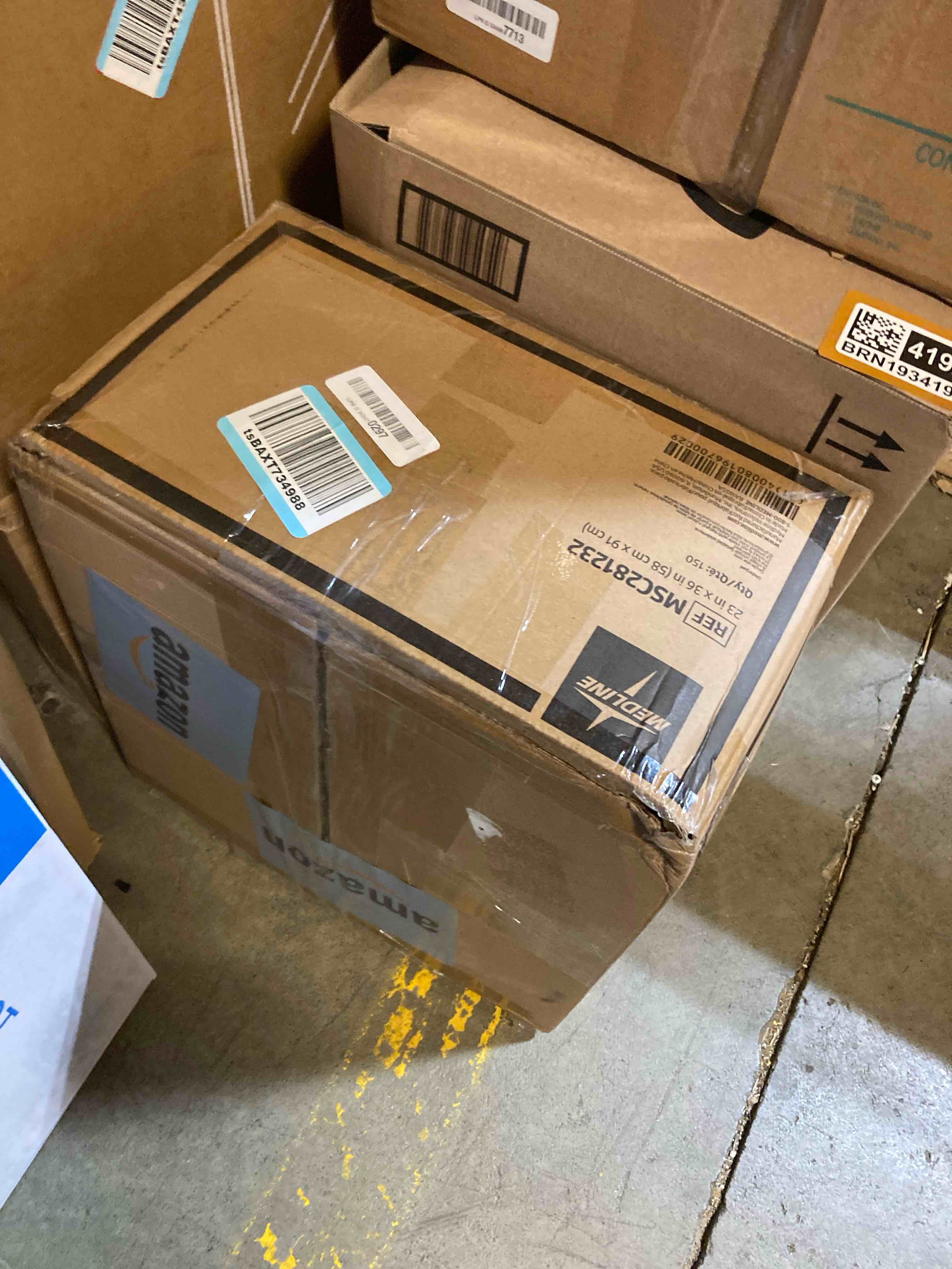 https://s3.amazonaws.com/lotting-images-prod/phillipi/BRN1934200_1751031424407.jpeg
