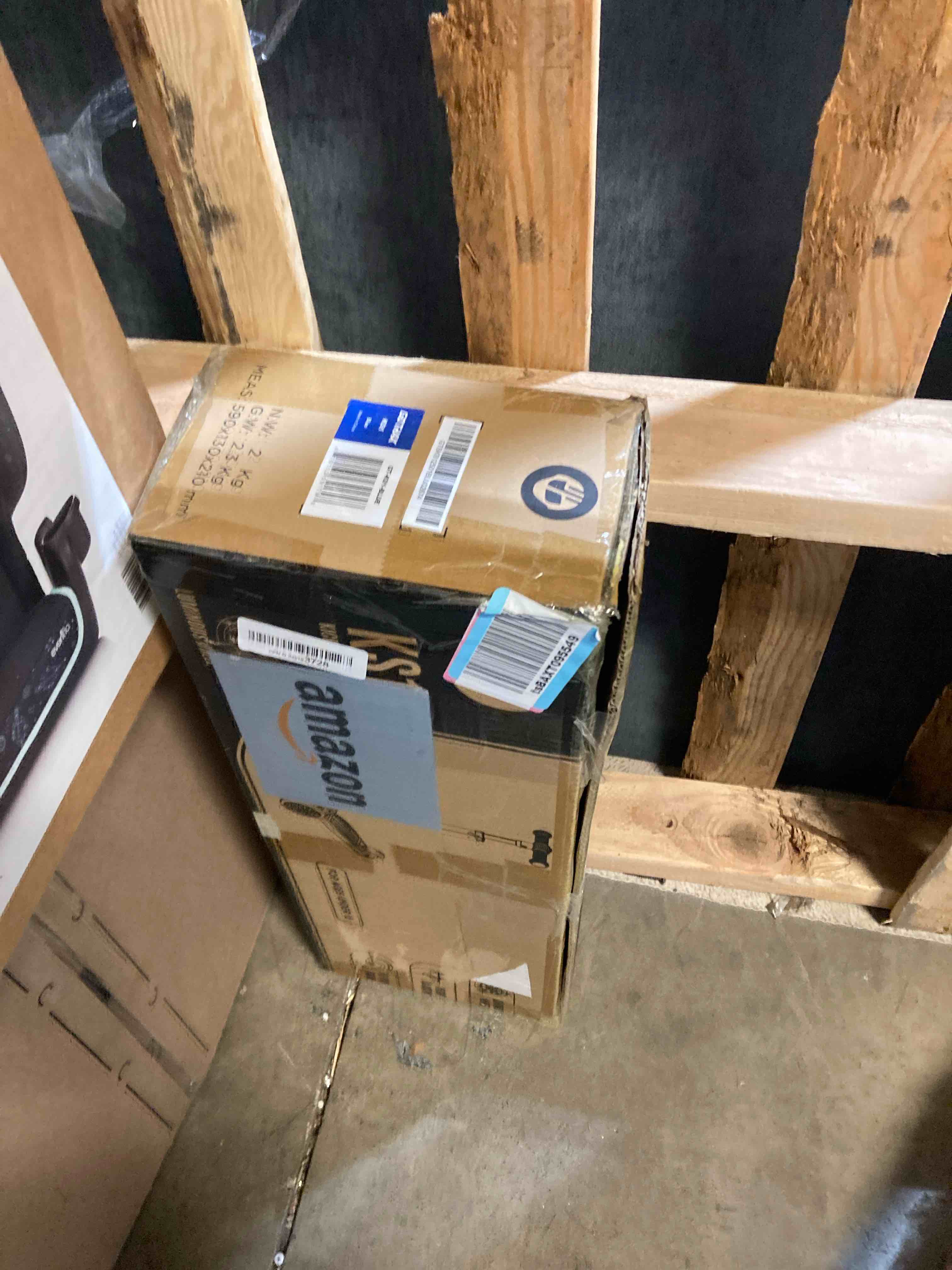 https://s3.amazonaws.com/lotting-images-prod/phillipi/BRN1934202_1751031542810.jpeg