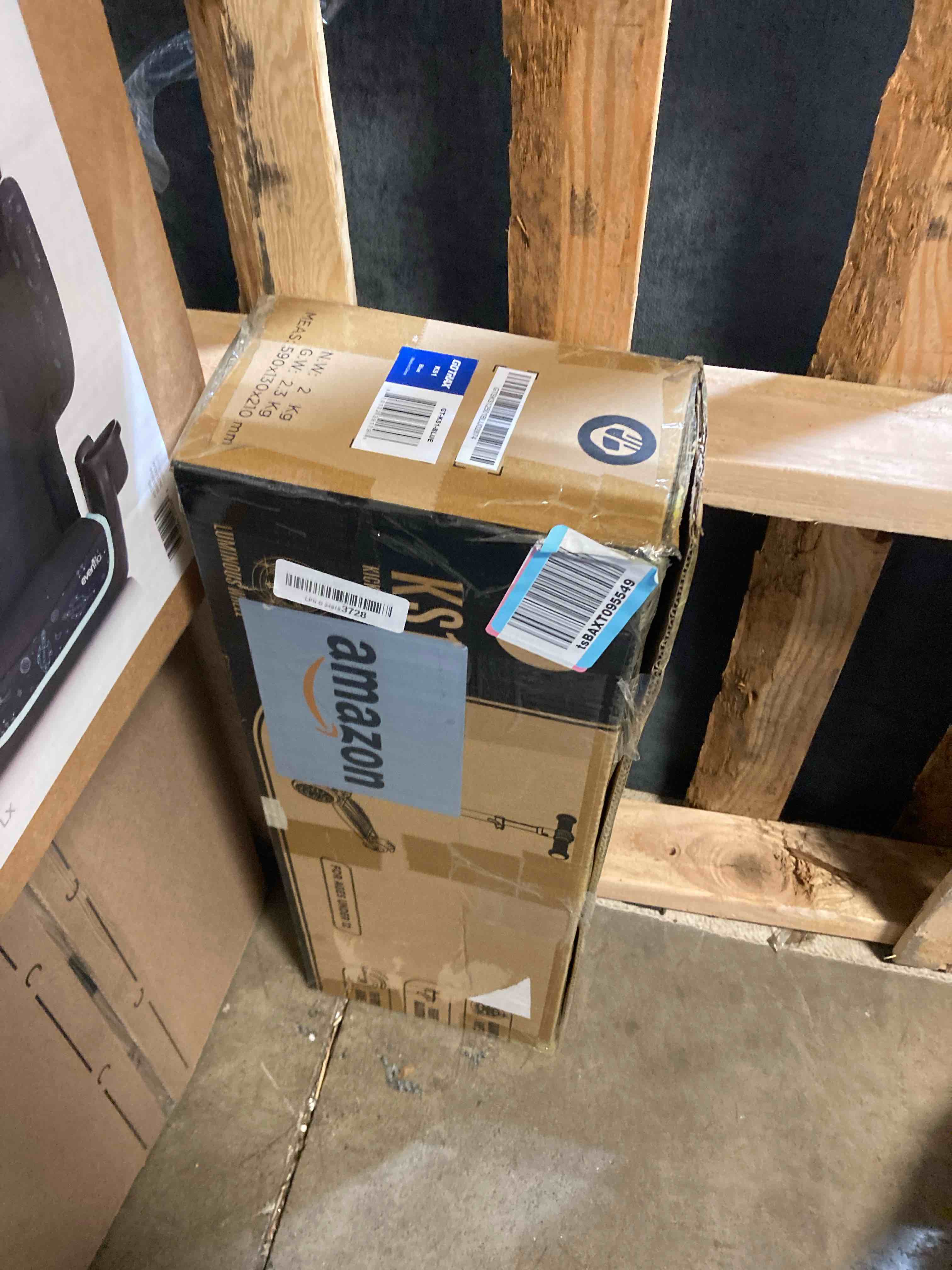 https://s3.amazonaws.com/lotting-images-prod/phillipi/BRN1934202_1751031544222.jpeg