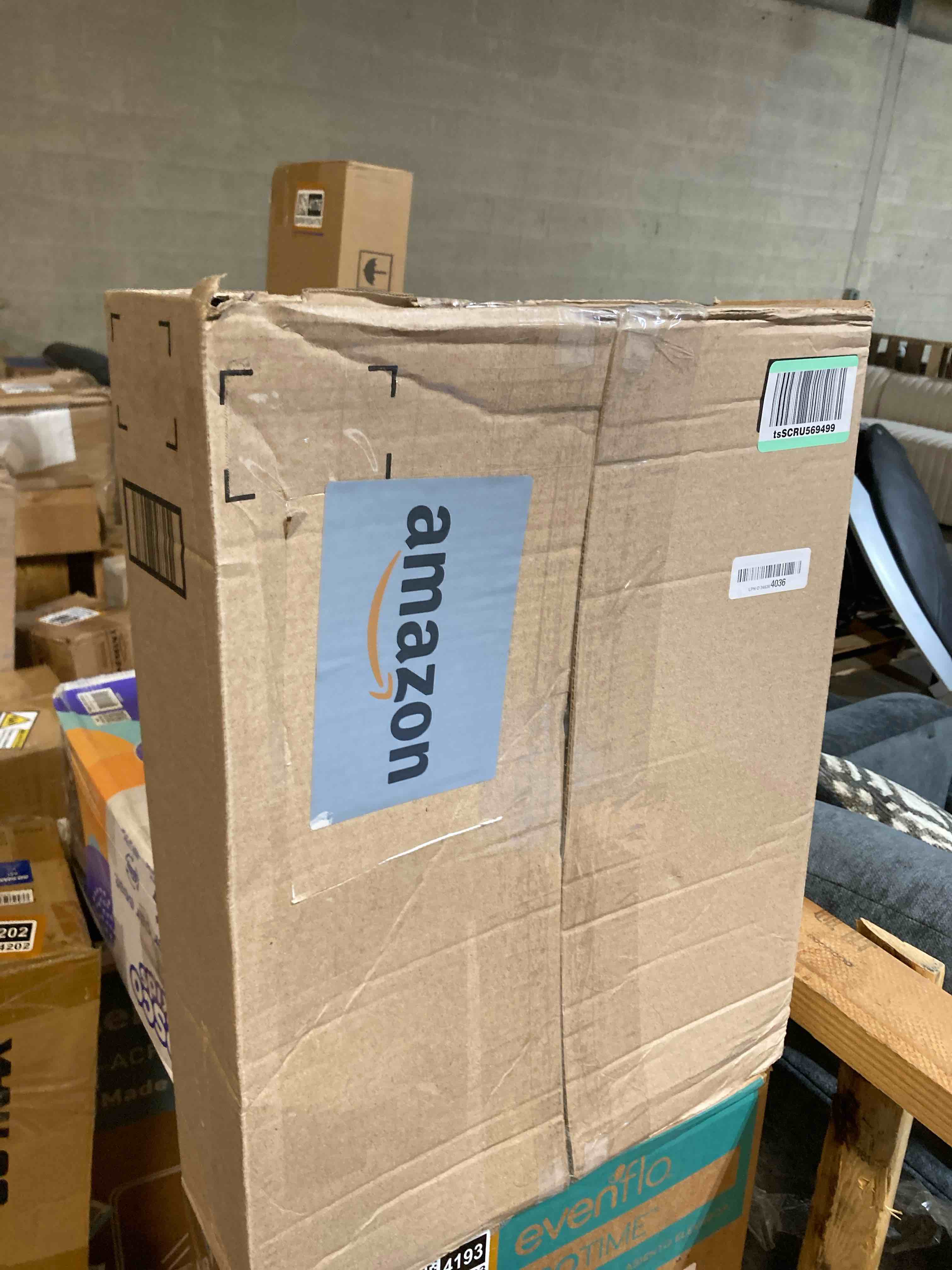 https://s3.amazonaws.com/lotting-images-prod/phillipi/BRN1934203_1751031608259.jpeg
