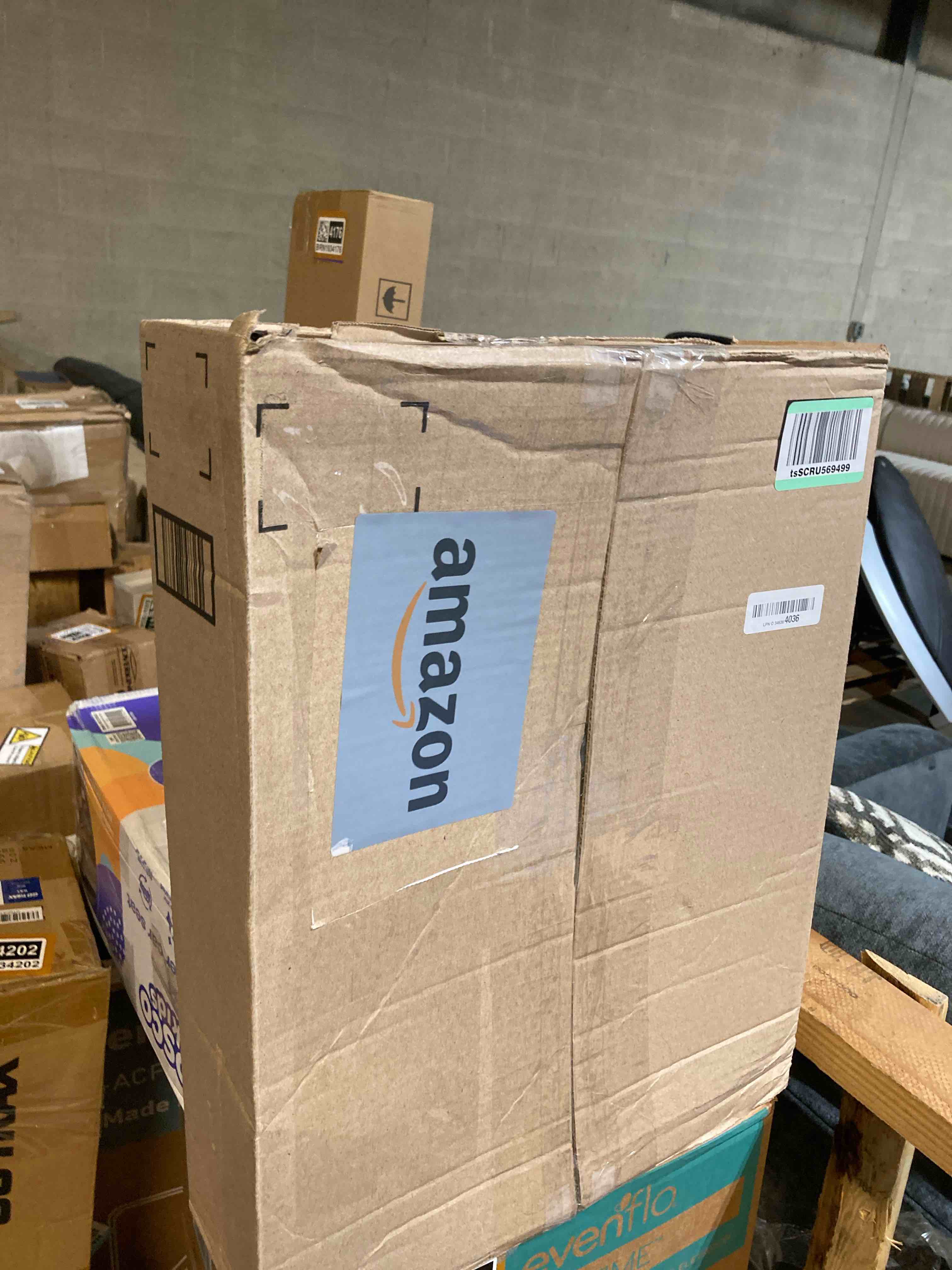 https://s3.amazonaws.com/lotting-images-prod/phillipi/BRN1934203_1751031609544.jpeg