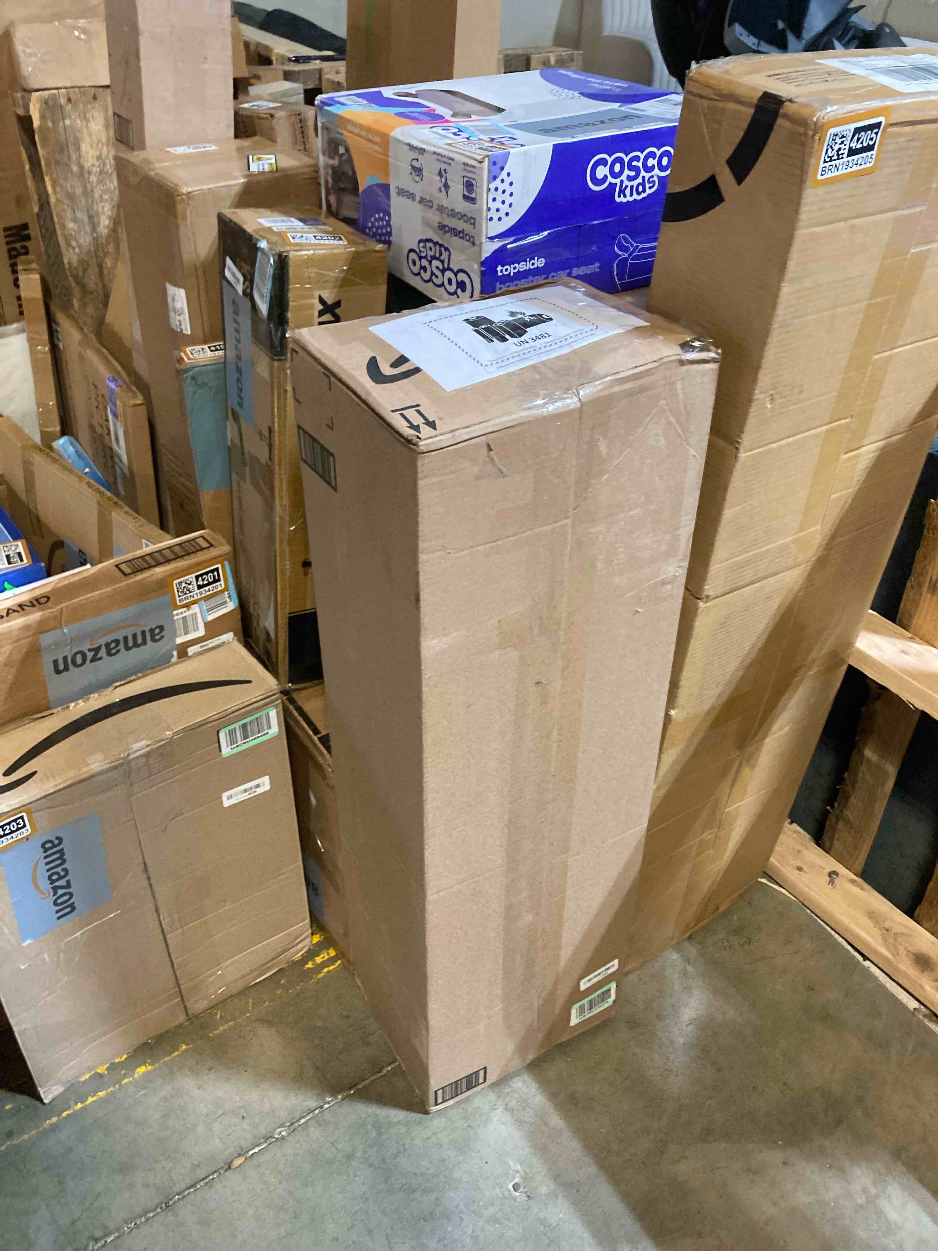 https://s3.amazonaws.com/lotting-images-prod/phillipi/BRN1934206_1751032045494.jpeg