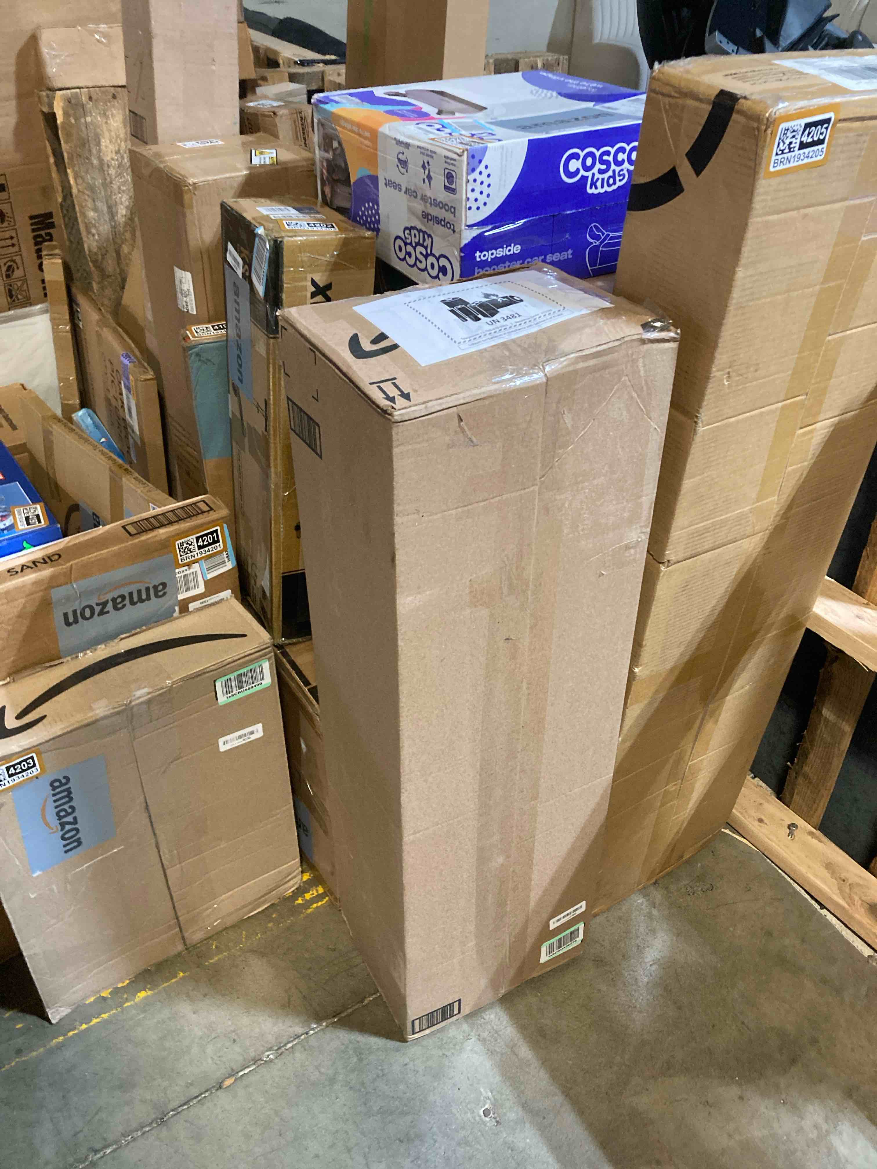 https://s3.amazonaws.com/lotting-images-prod/phillipi/BRN1934206_1751032047125.jpeg