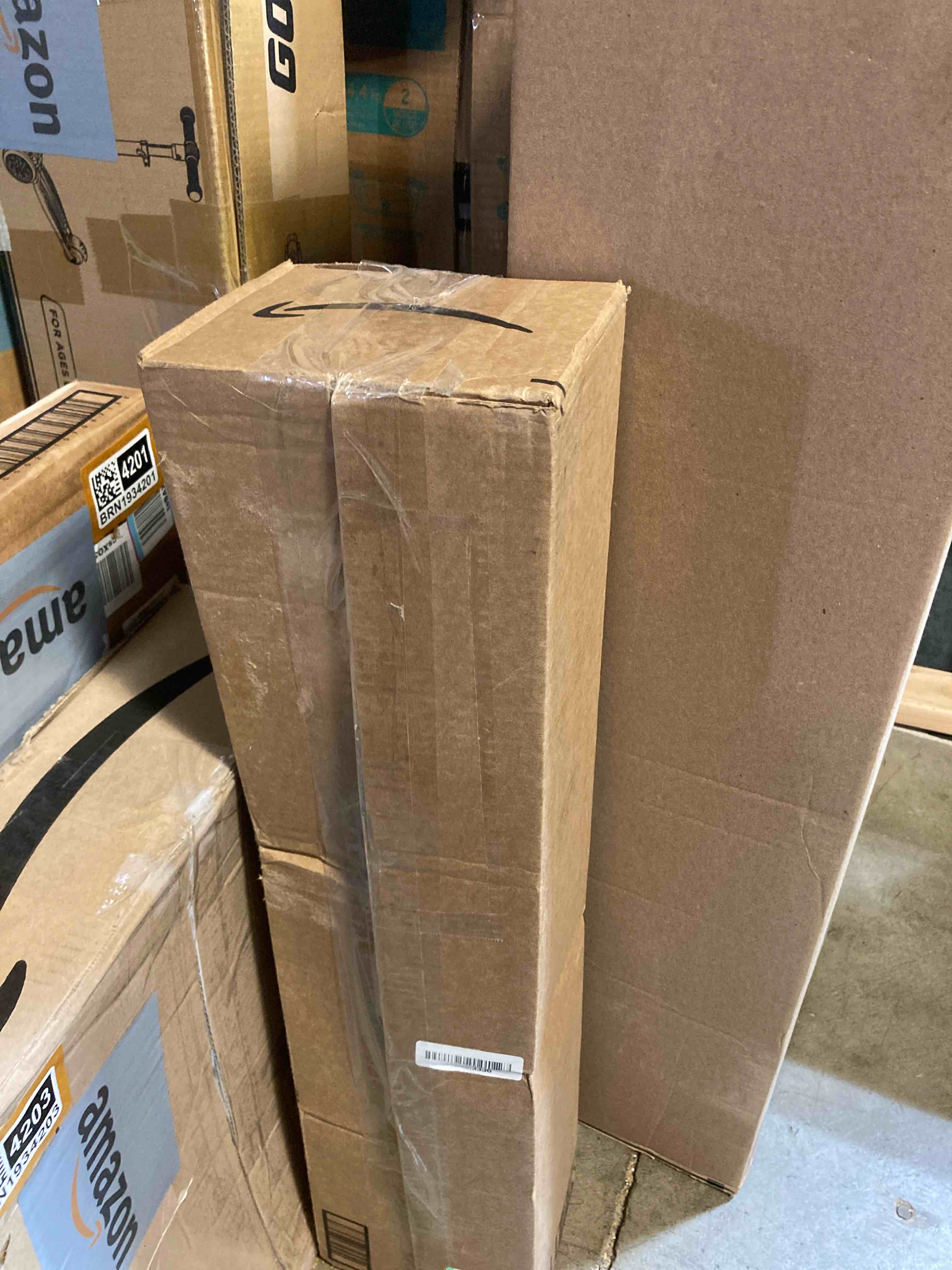 https://s3.amazonaws.com/lotting-images-prod/phillipi/BRN1934207_1751032120807.jpeg