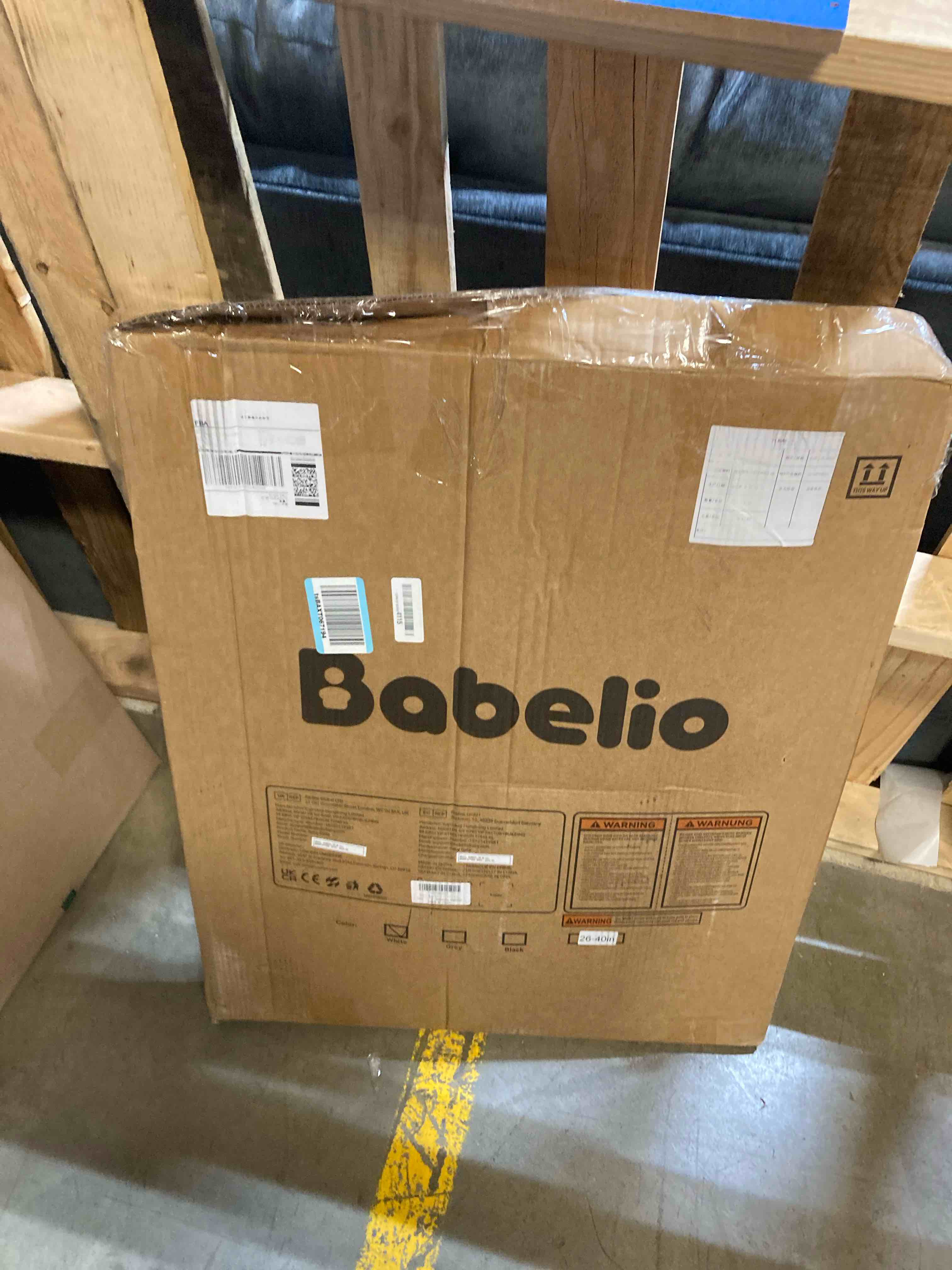 https://s3.amazonaws.com/lotting-images-prod/phillipi/BRN1934209_1751032252460.jpeg