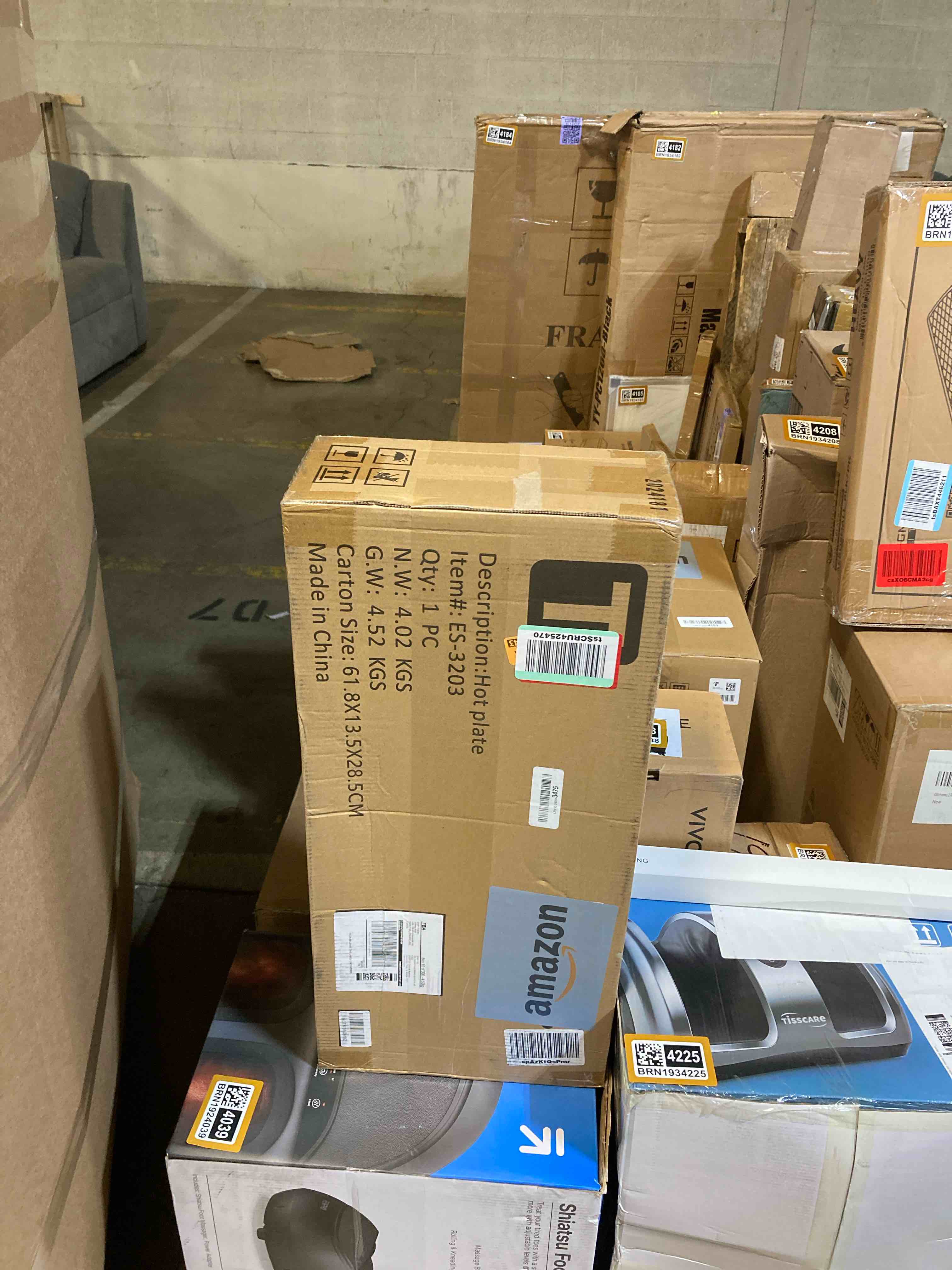 https://s3.amazonaws.com/lotting-images-prod/phillipi/BRN1934226_1751035831332.jpeg