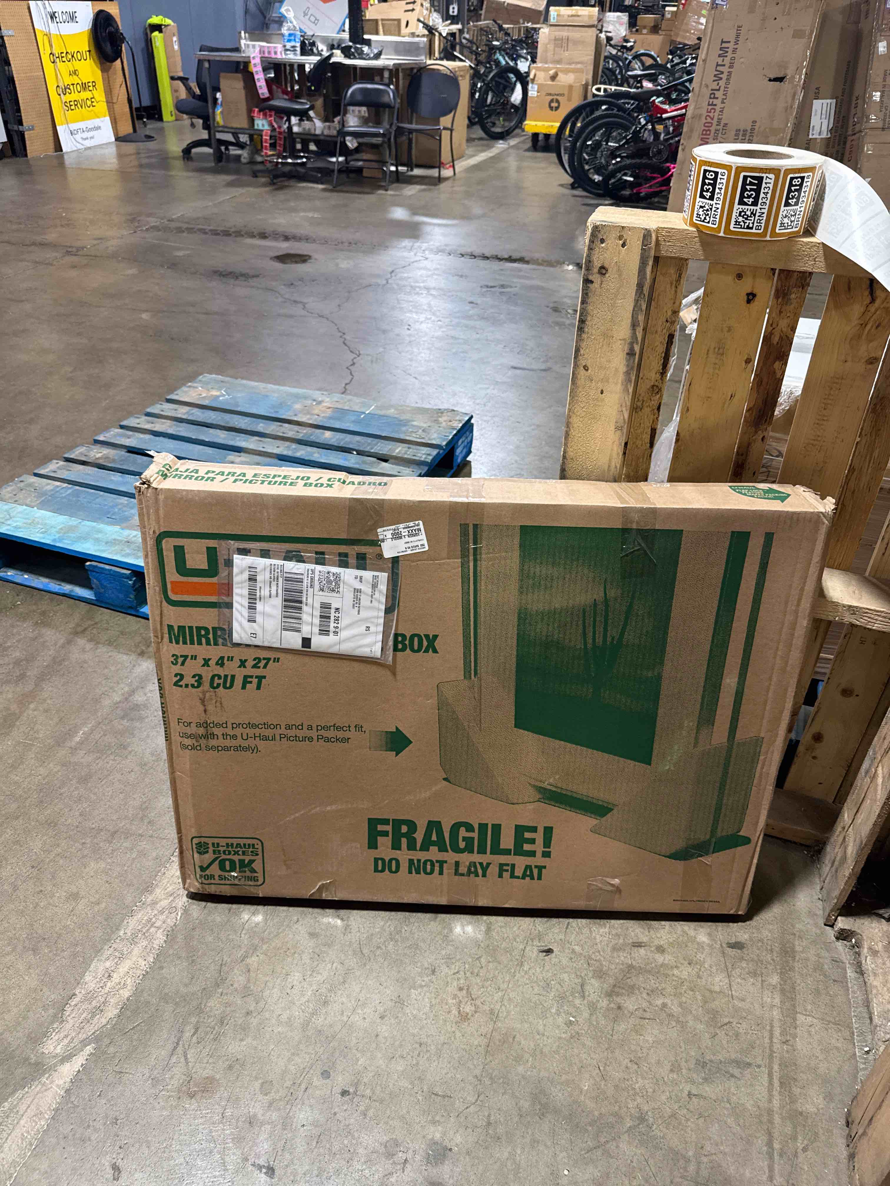 https://s3.amazonaws.com/lotting-images-prod/phillipi/BRN1934307_1751983789796.jpeg