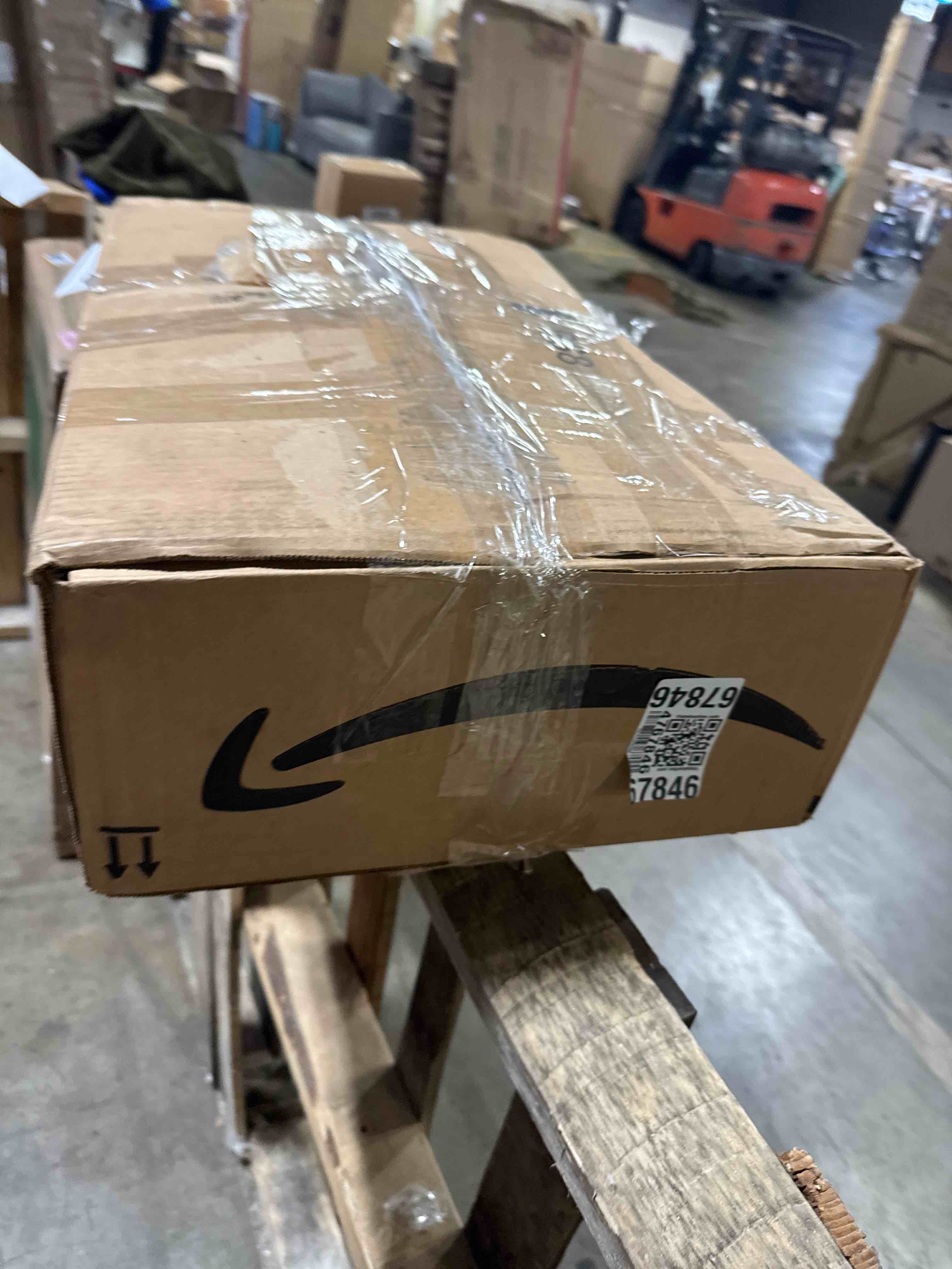 https://s3.amazonaws.com/lotting-images-prod/phillipi/BRN1934308_1751984021558.jpeg