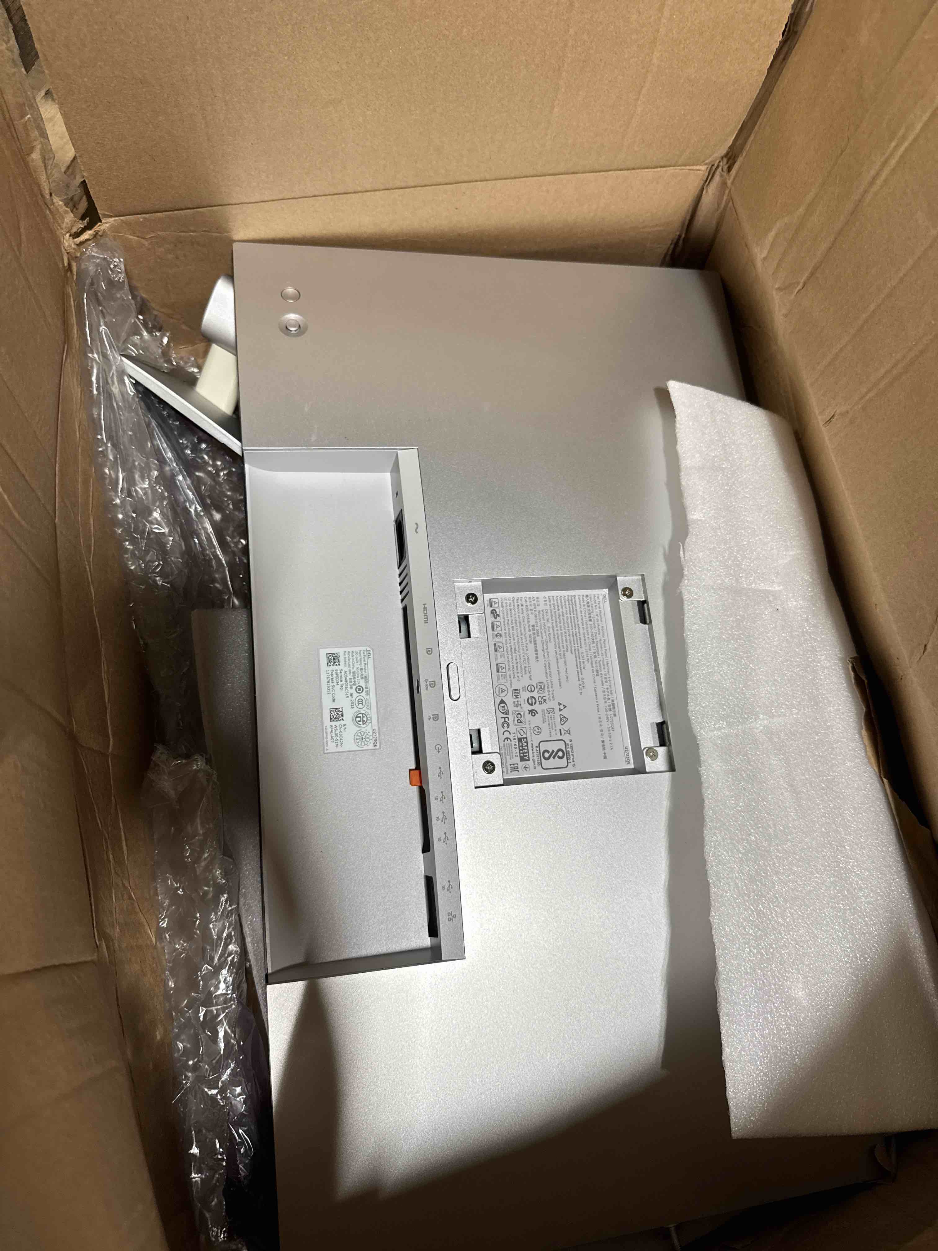 https://s3.amazonaws.com/lotting-images-prod/phillipi/BRN1934311_1751984436545.jpeg
