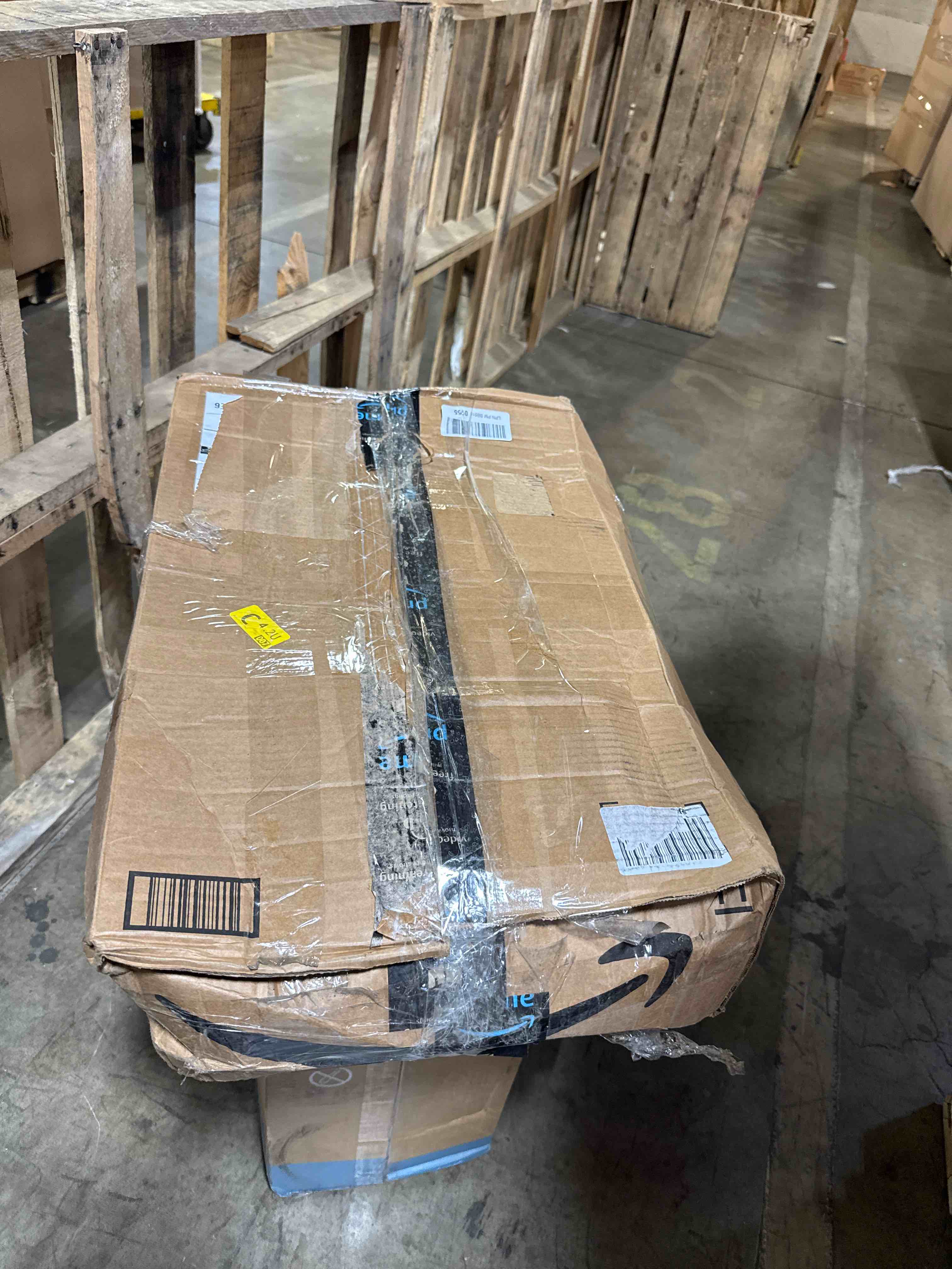 https://s3.amazonaws.com/lotting-images-prod/phillipi/BRN1934311_1751984480887.jpeg