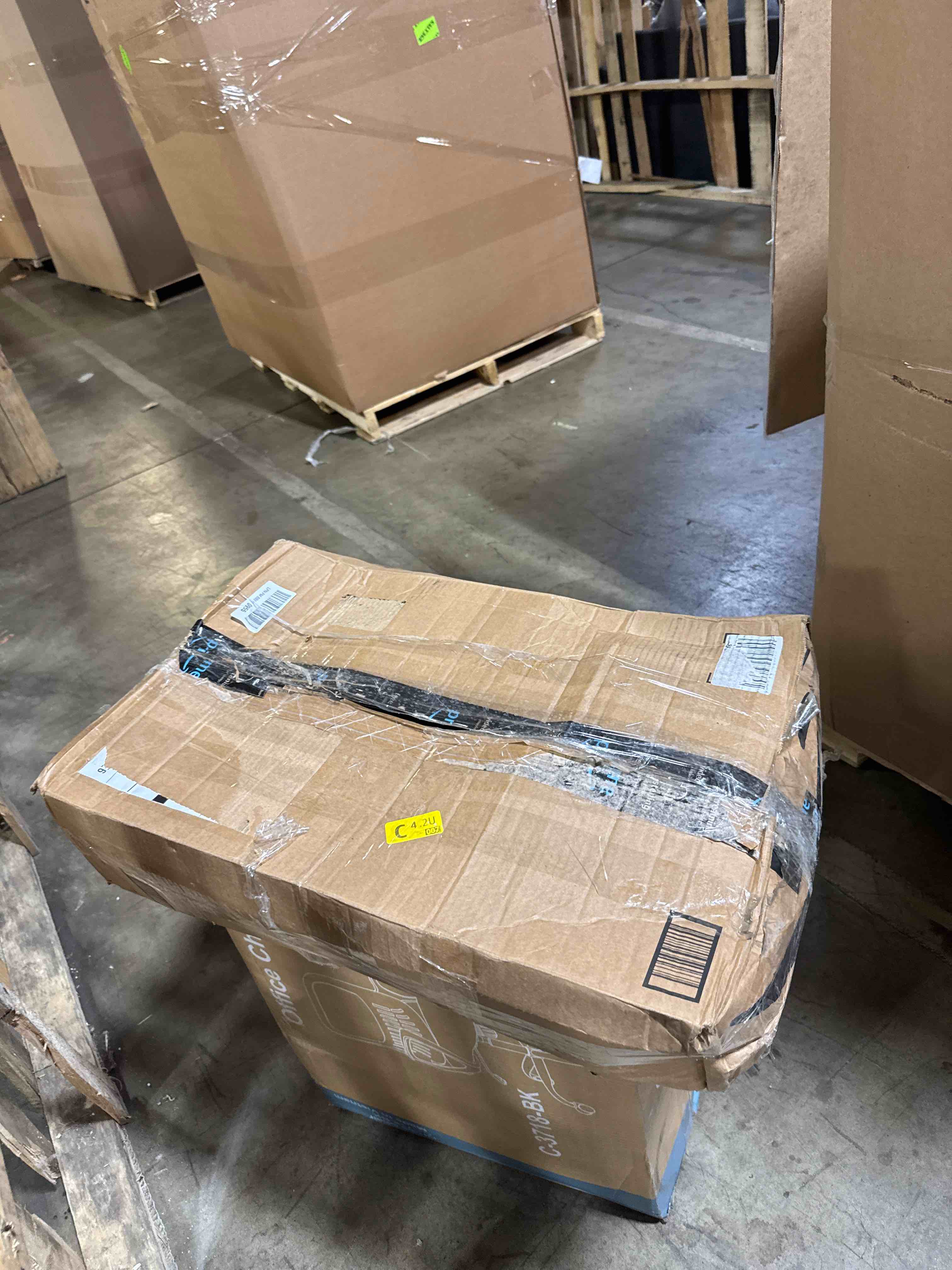 https://s3.amazonaws.com/lotting-images-prod/phillipi/BRN1934311_1751984487963.jpeg