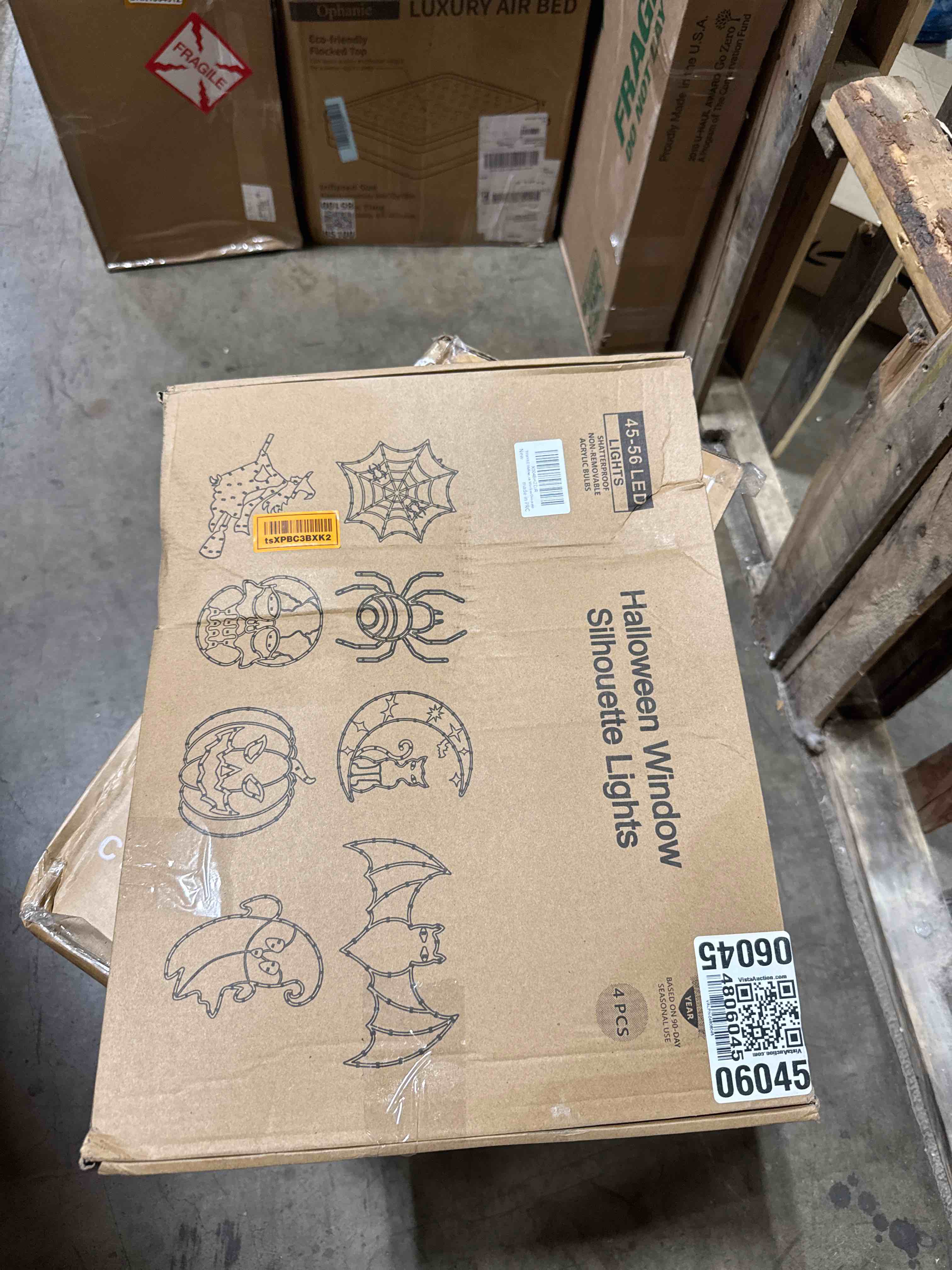 https://s3.amazonaws.com/lotting-images-prod/phillipi/BRN1934313_1751985087939.jpeg