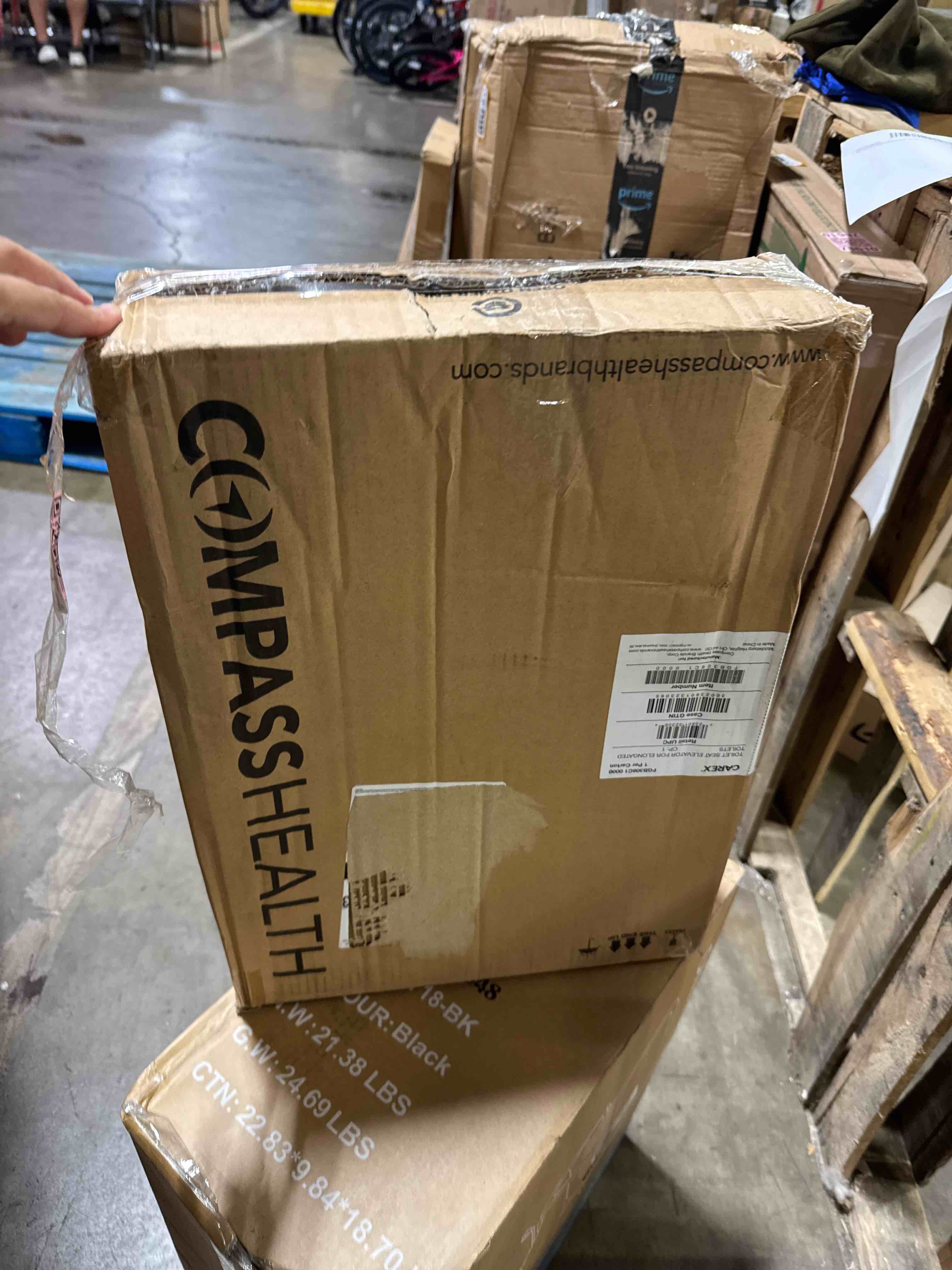 https://s3.amazonaws.com/lotting-images-prod/phillipi/BRN1934315_1751985203814.jpeg