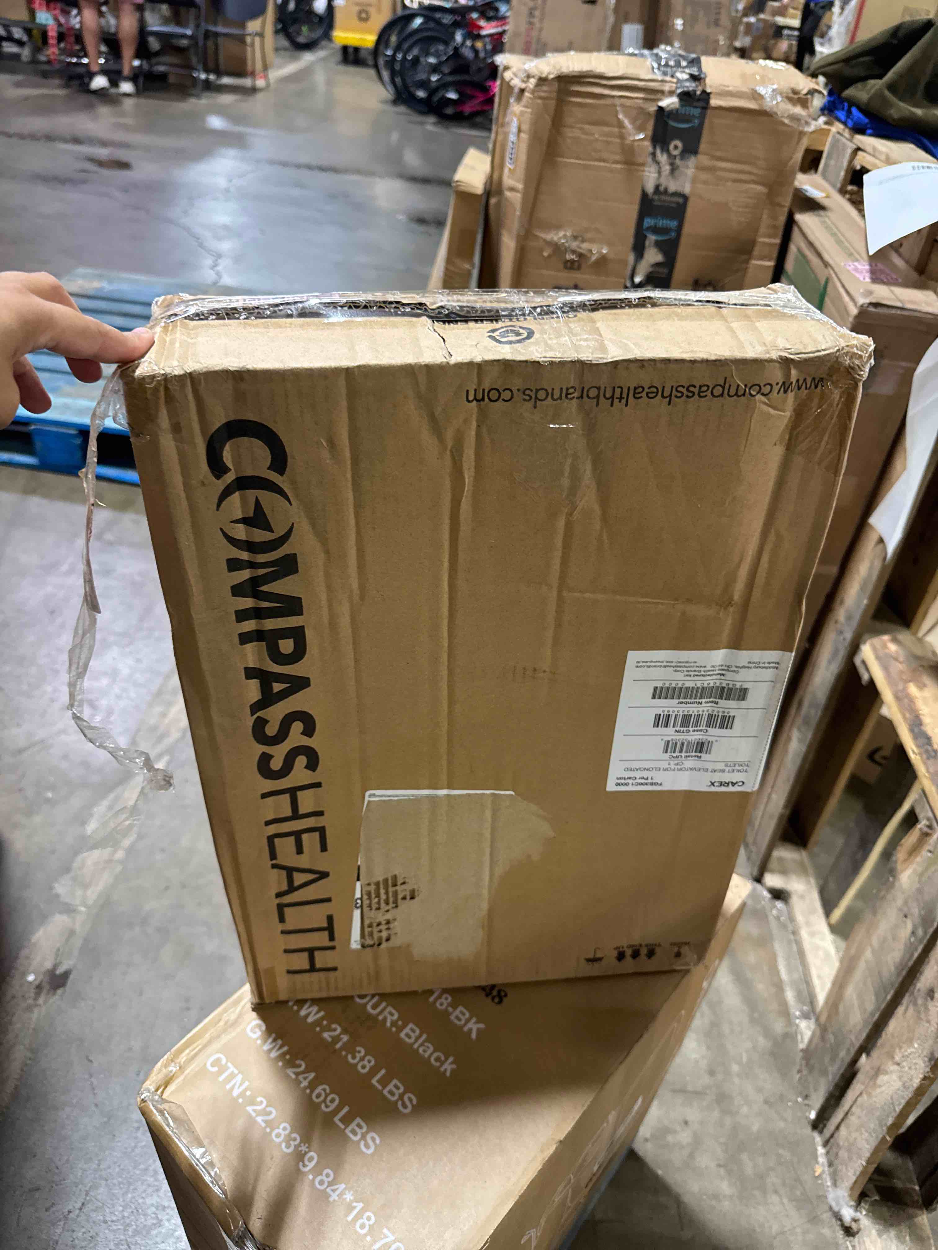 https://s3.amazonaws.com/lotting-images-prod/phillipi/BRN1934315_1751985204671.jpeg
