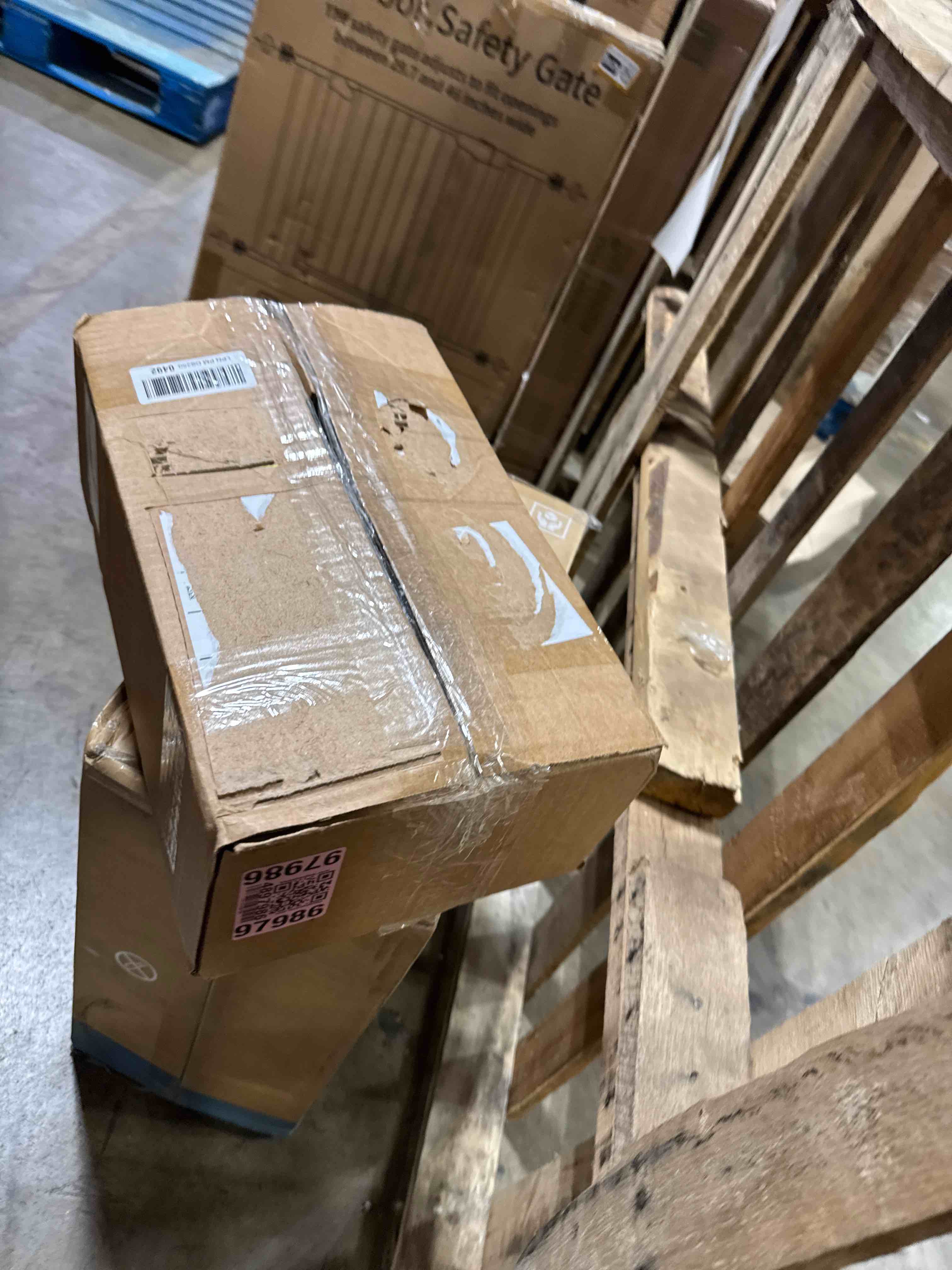https://s3.amazonaws.com/lotting-images-prod/phillipi/BRN1934317_1751985860596.jpeg