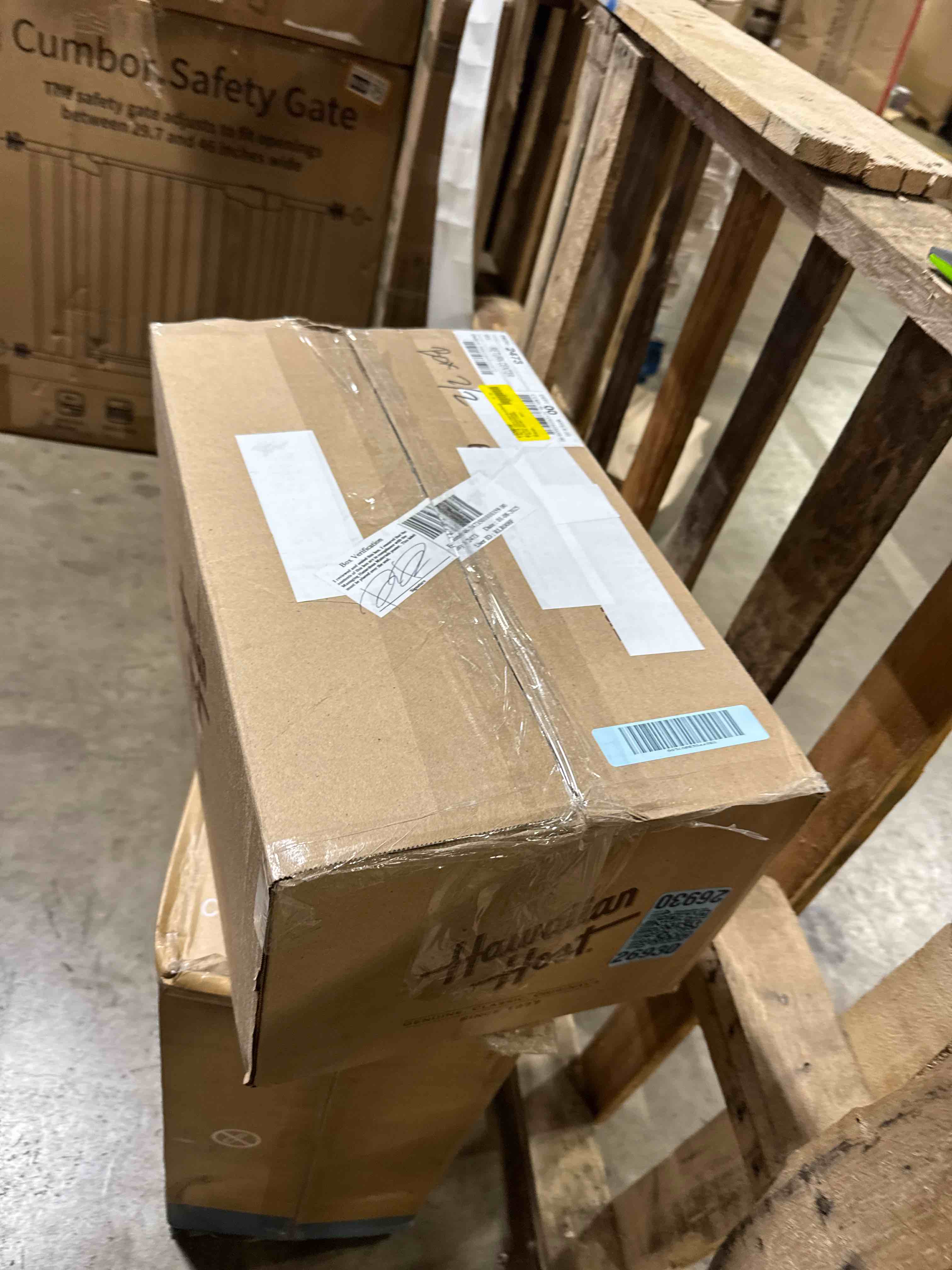 https://s3.amazonaws.com/lotting-images-prod/phillipi/BRN1934318_1751986160186.jpeg