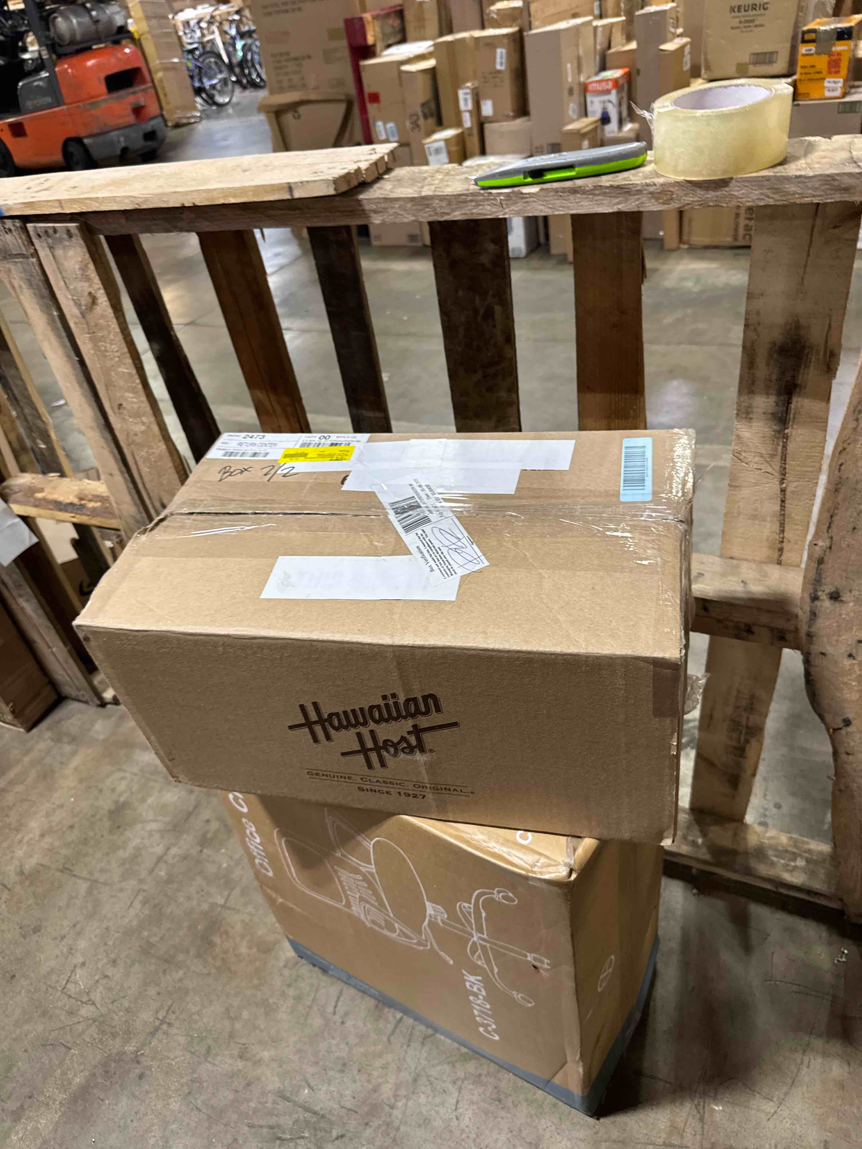 https://s3.amazonaws.com/lotting-images-prod/phillipi/BRN1934318_1751986160939.jpeg