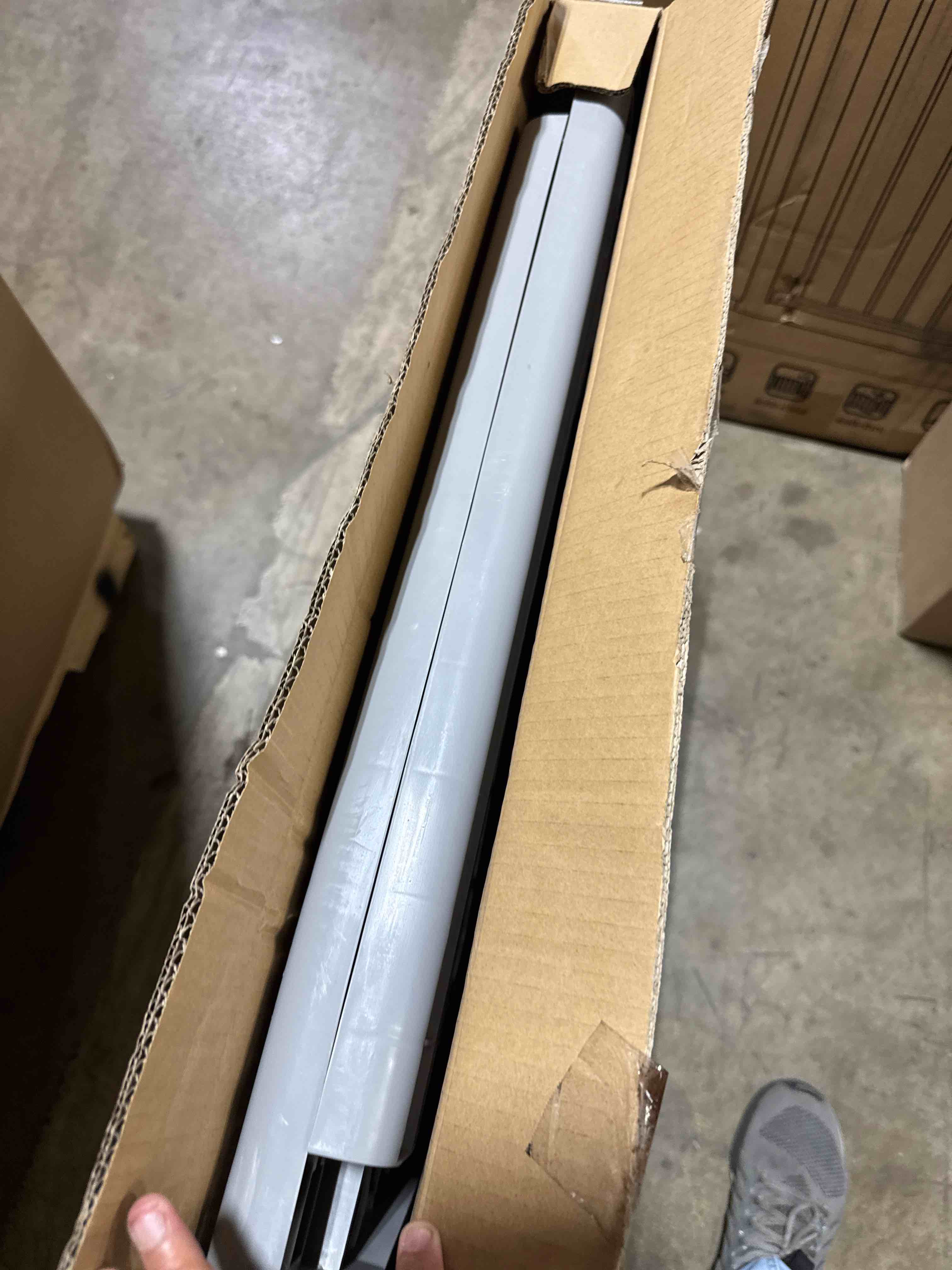 https://s3.amazonaws.com/lotting-images-prod/phillipi/BRN1934319_1751986217885.jpeg