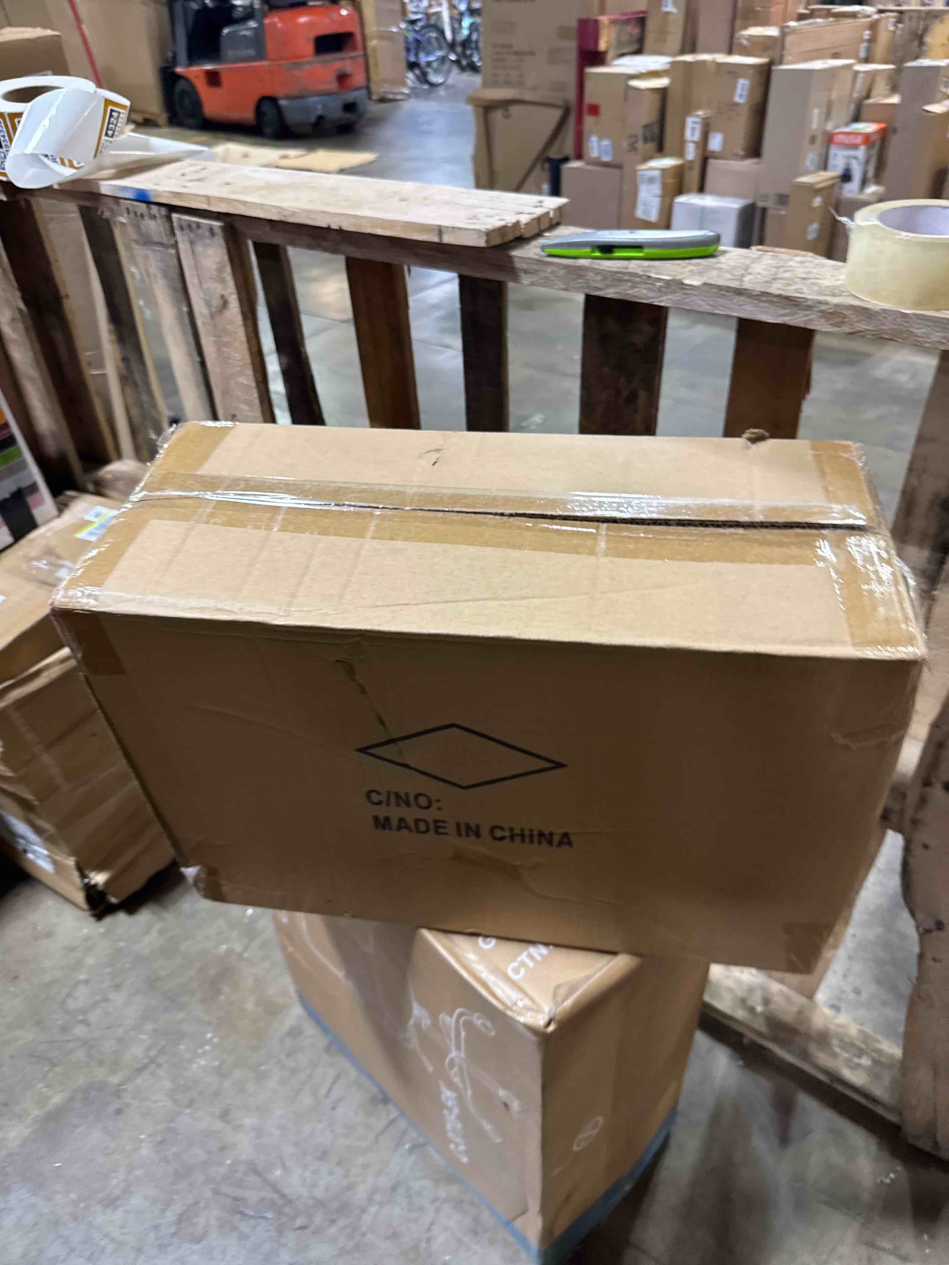 https://s3.amazonaws.com/lotting-images-prod/phillipi/BRN1934324_1751987128579.jpeg