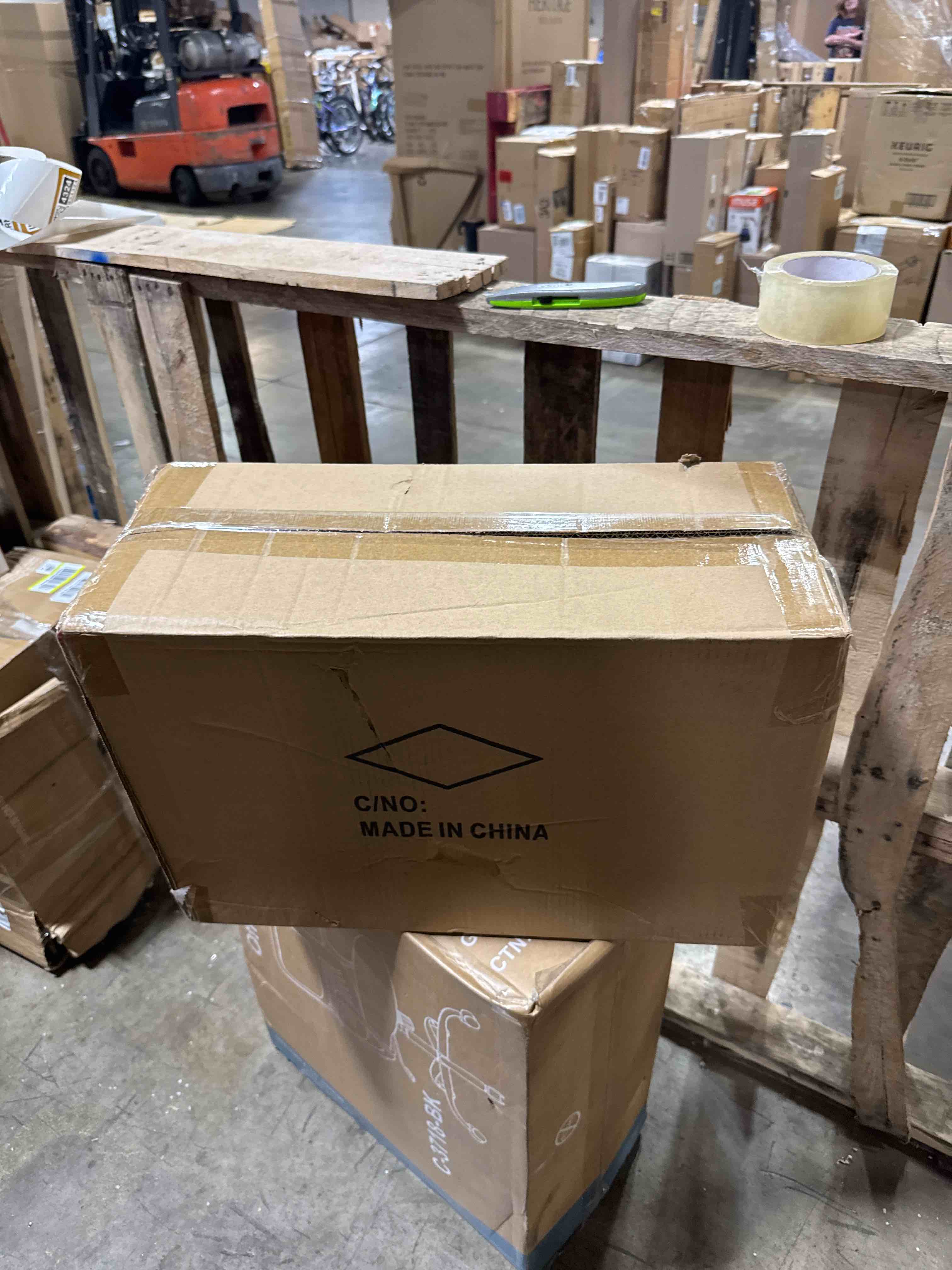 https://s3.amazonaws.com/lotting-images-prod/phillipi/BRN1934324_1751987129432.jpeg