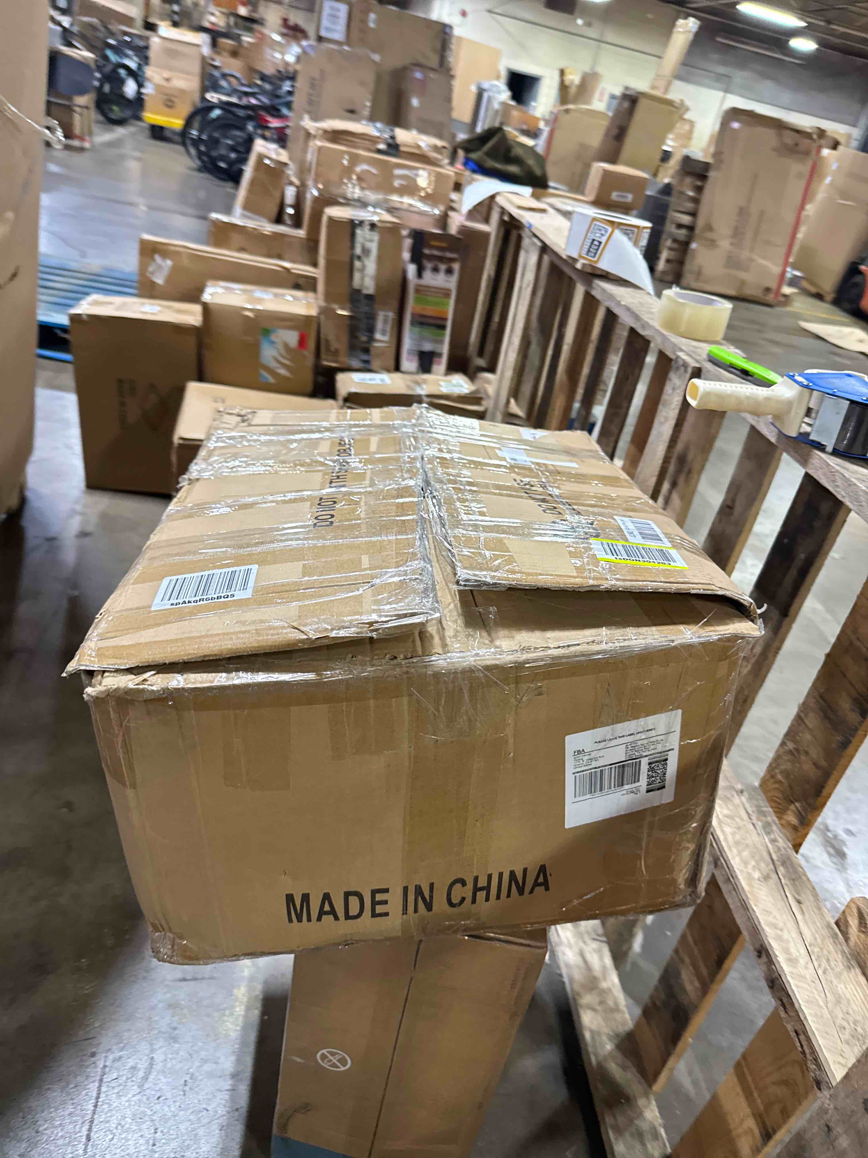 https://s3.amazonaws.com/lotting-images-prod/phillipi/BRN1934325_1751987520973.jpeg