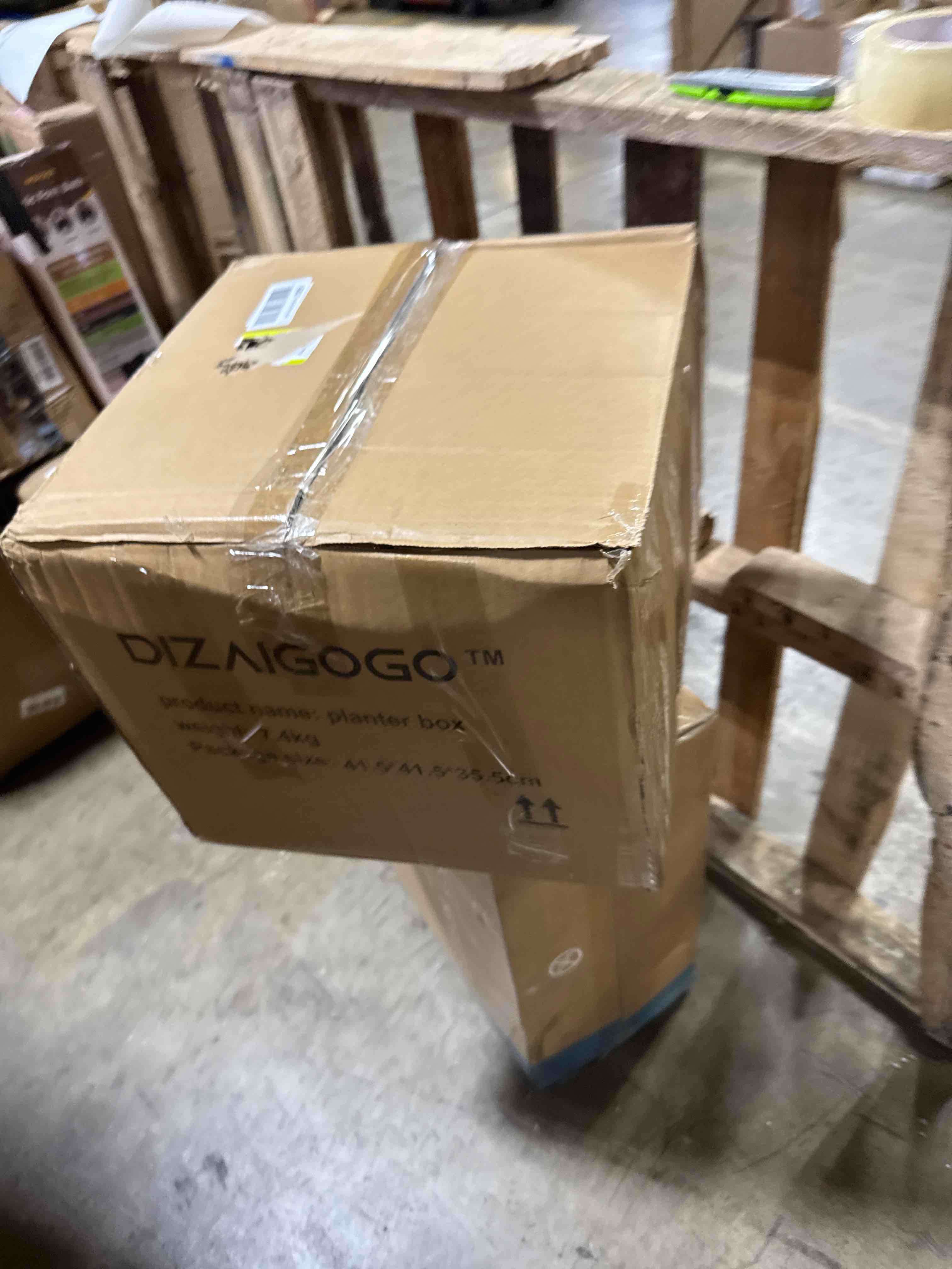 https://s3.amazonaws.com/lotting-images-prod/phillipi/BRN1934326_1751987329268.jpeg