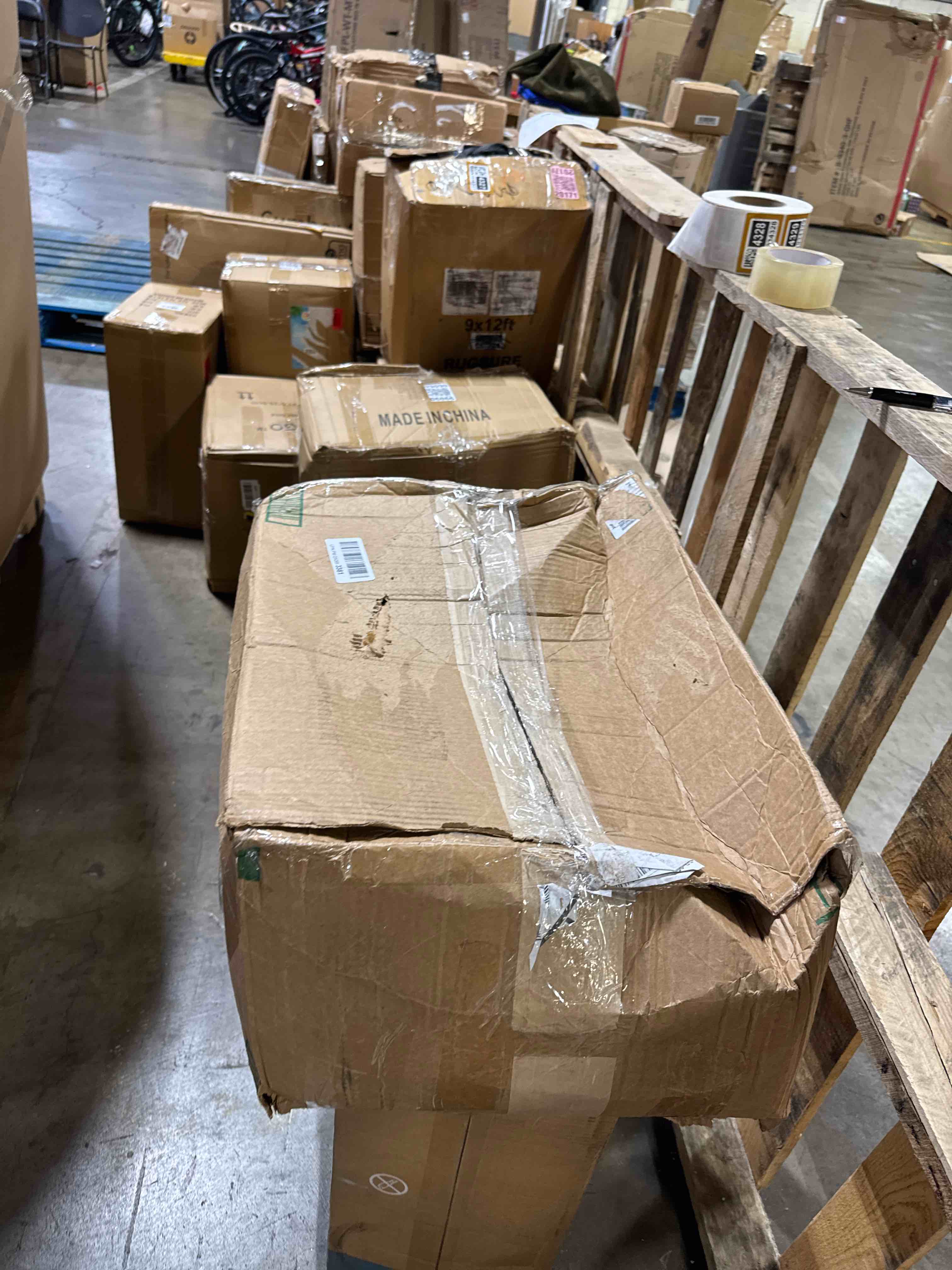 https://s3.amazonaws.com/lotting-images-prod/phillipi/BRN1934328_1751987798658.jpeg