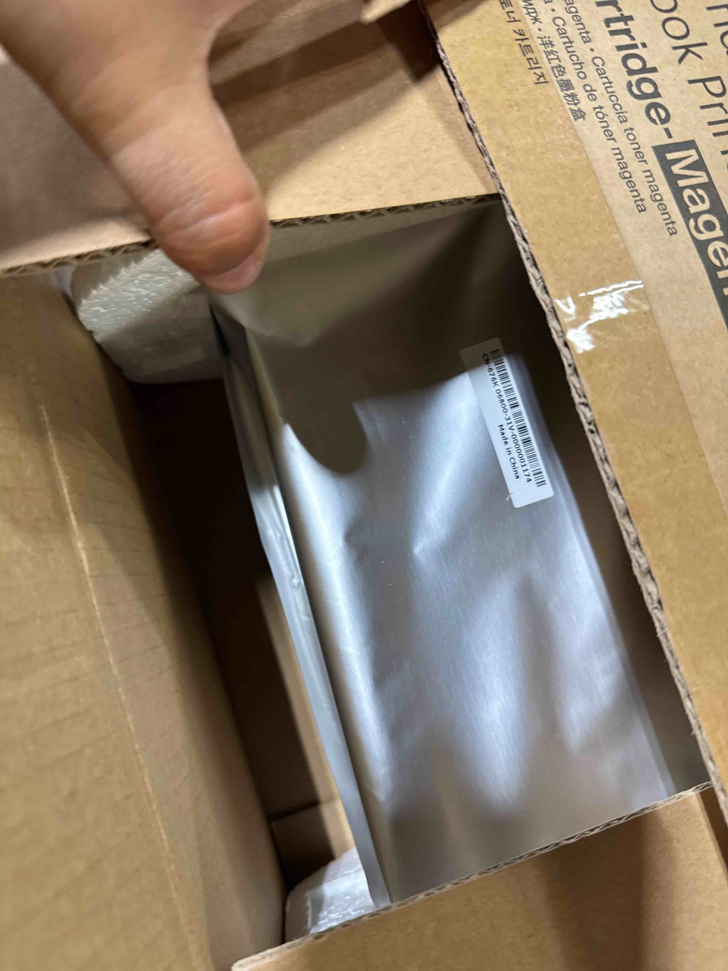 https://s3.amazonaws.com/lotting-images-prod/phillipi/BRN1934332_1751988230433.jpeg