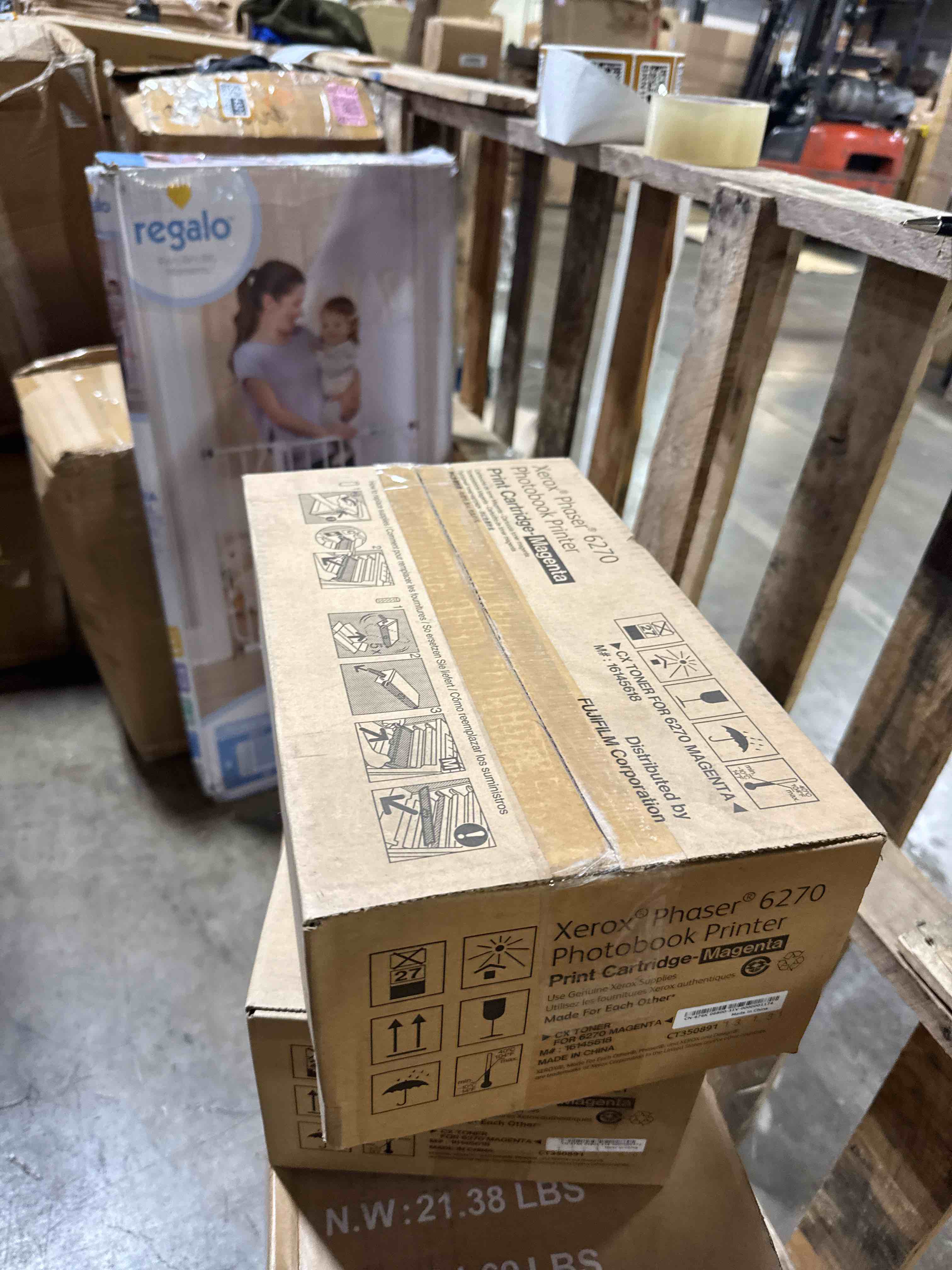 https://s3.amazonaws.com/lotting-images-prod/phillipi/BRN1934332_1751988240060.jpeg
