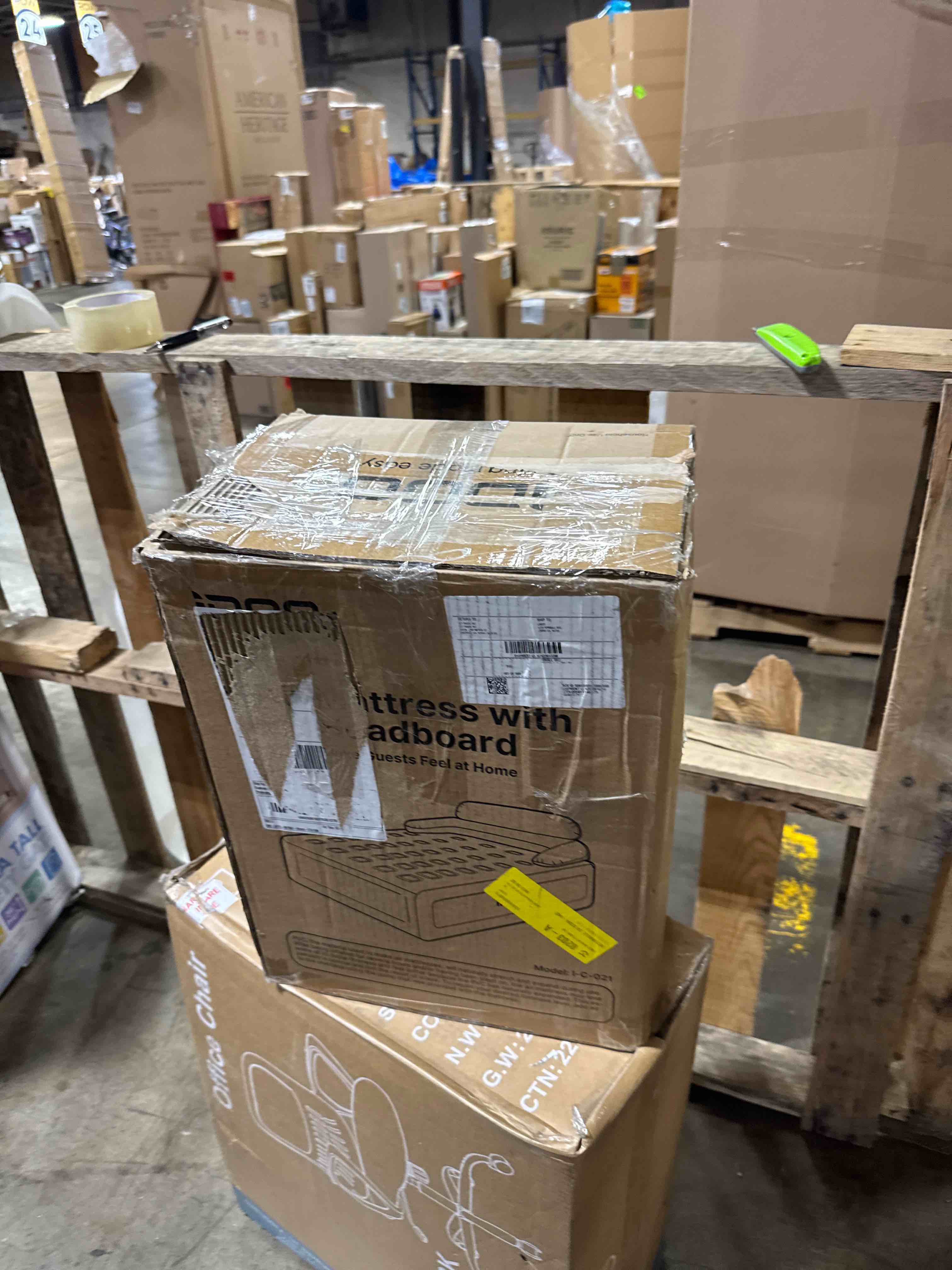 https://s3.amazonaws.com/lotting-images-prod/phillipi/BRN1934338_1751989024605.jpeg
