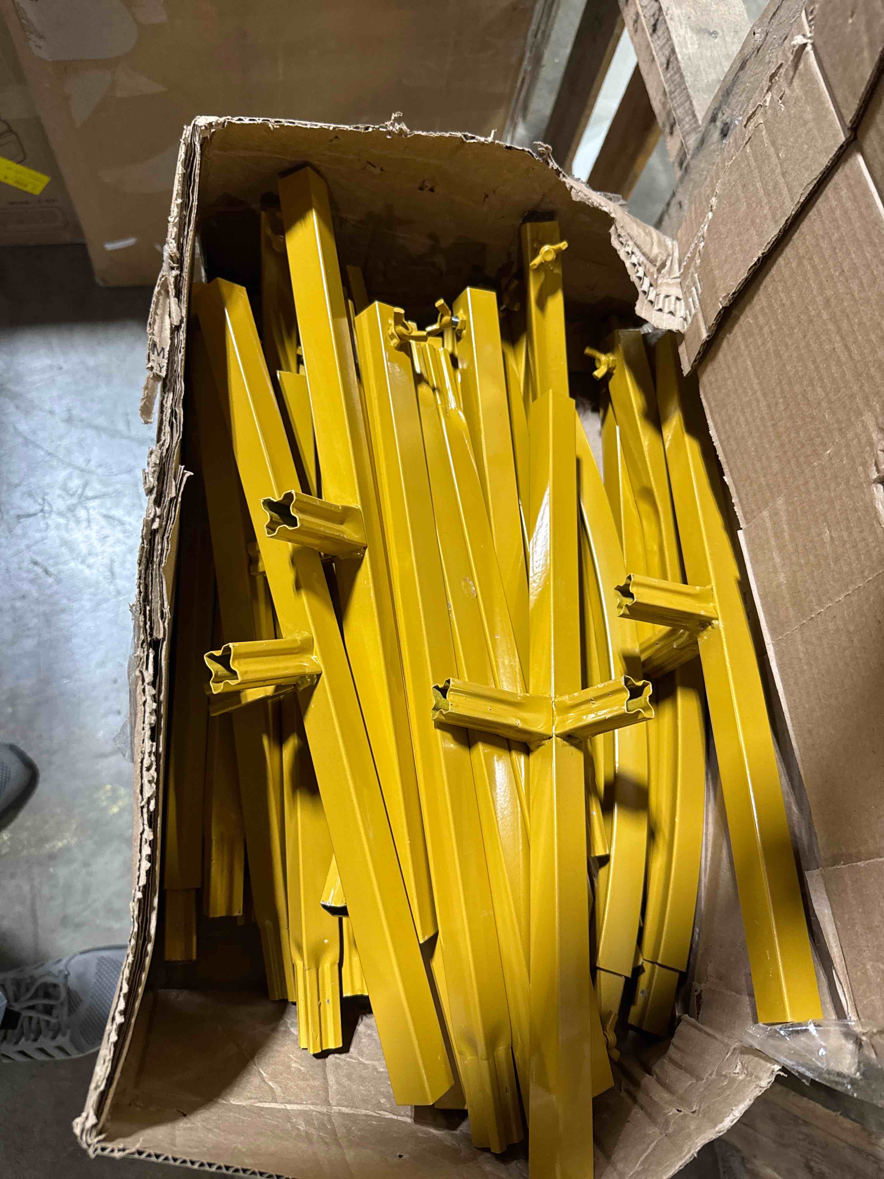 https://s3.amazonaws.com/lotting-images-prod/phillipi/BRN1934341_1751989334709.jpeg