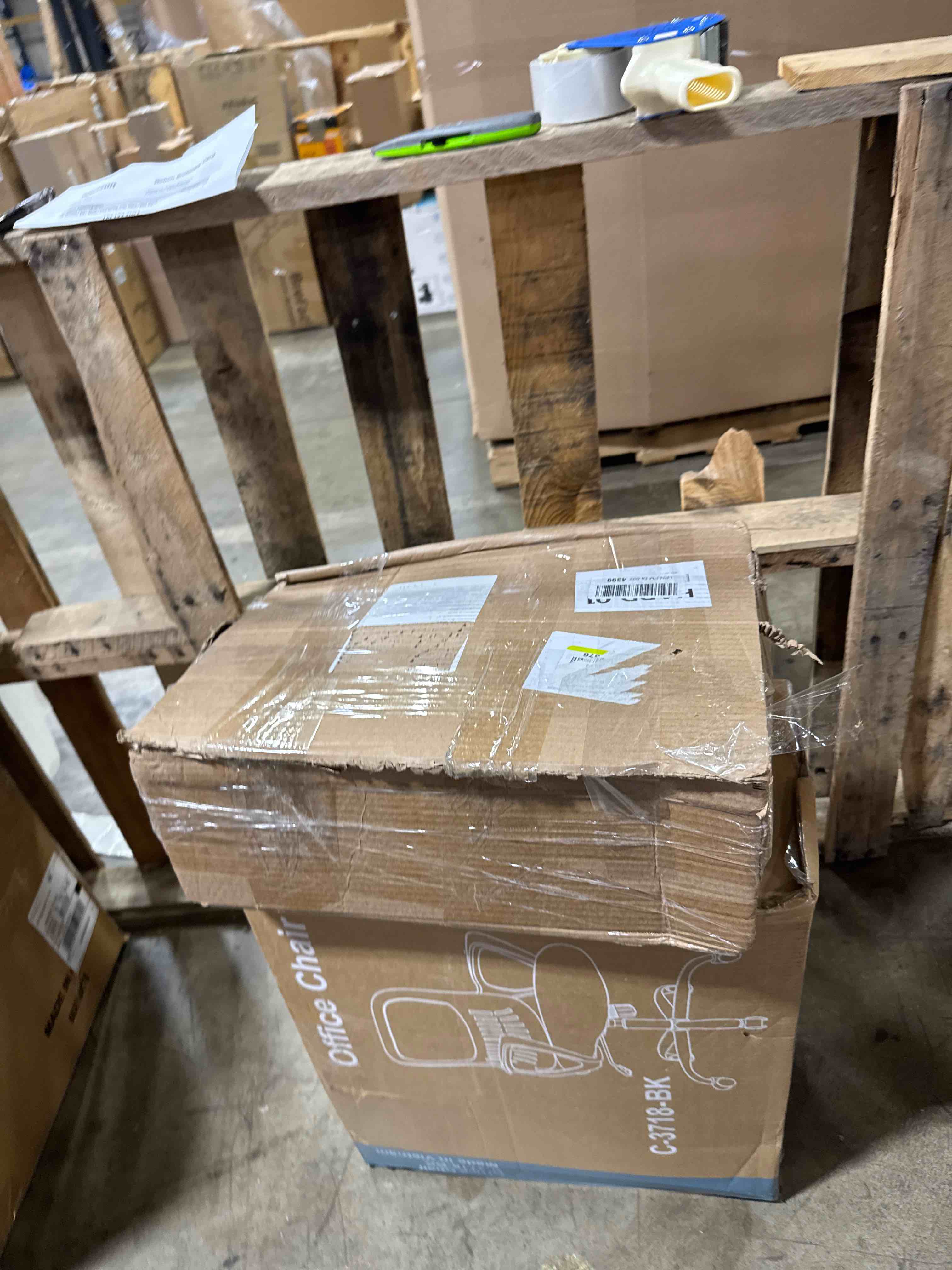 https://s3.amazonaws.com/lotting-images-prod/phillipi/BRN1934341_1751989353477.jpeg