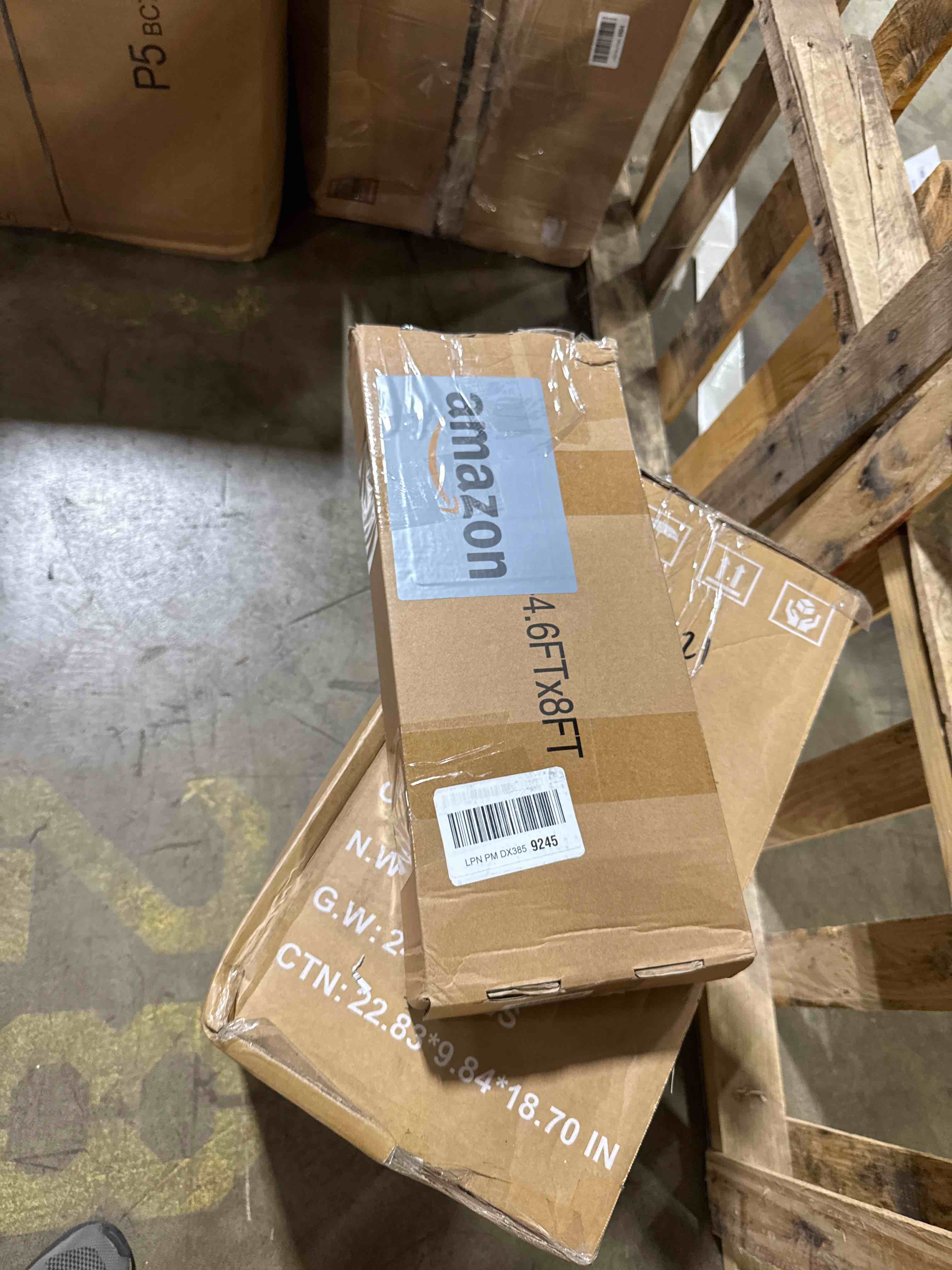 https://s3.amazonaws.com/lotting-images-prod/phillipi/BRN1934350_1751990579685.jpeg