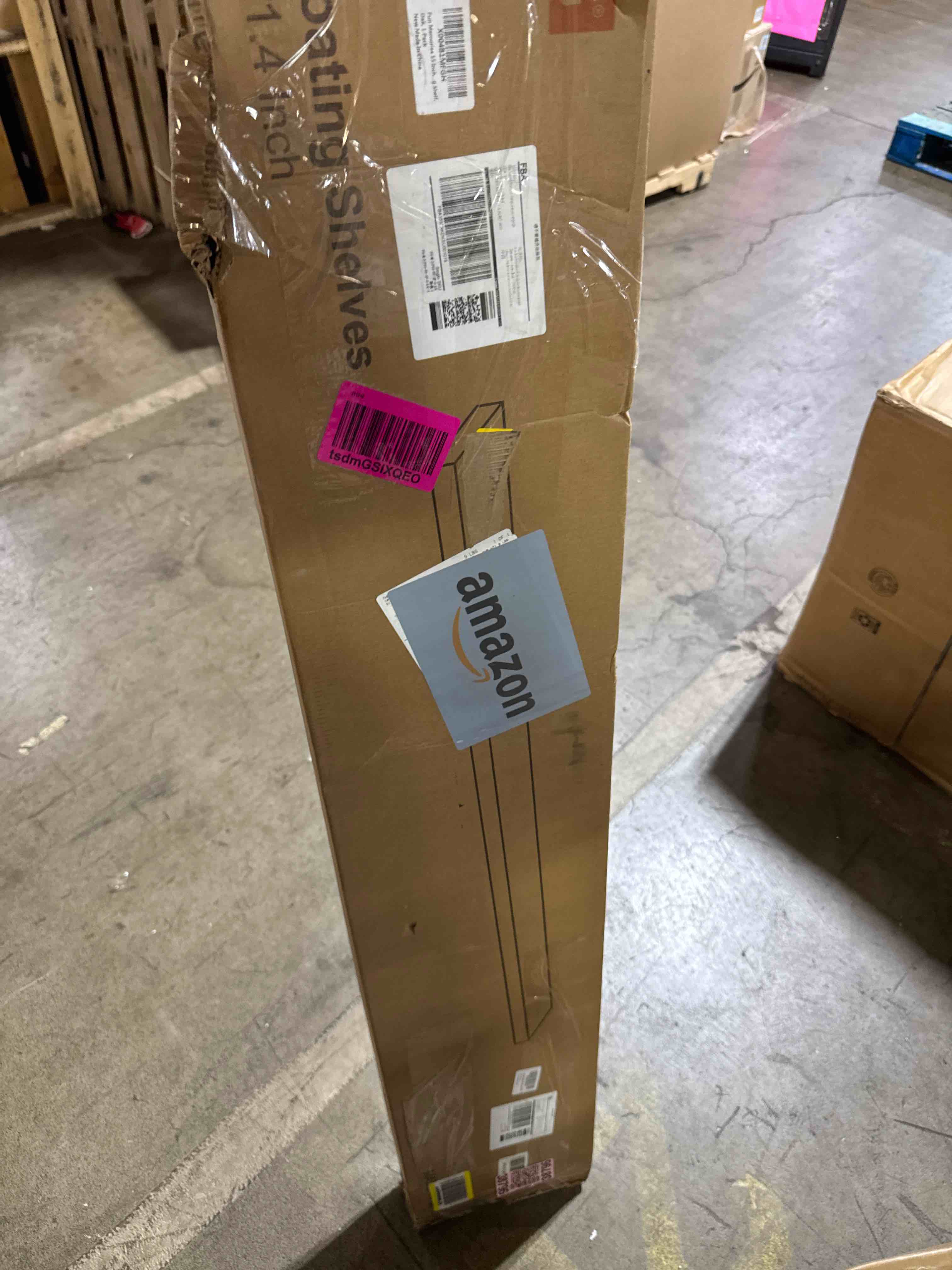 https://s3.amazonaws.com/lotting-images-prod/phillipi/BRN1934353_1751991116304.jpeg