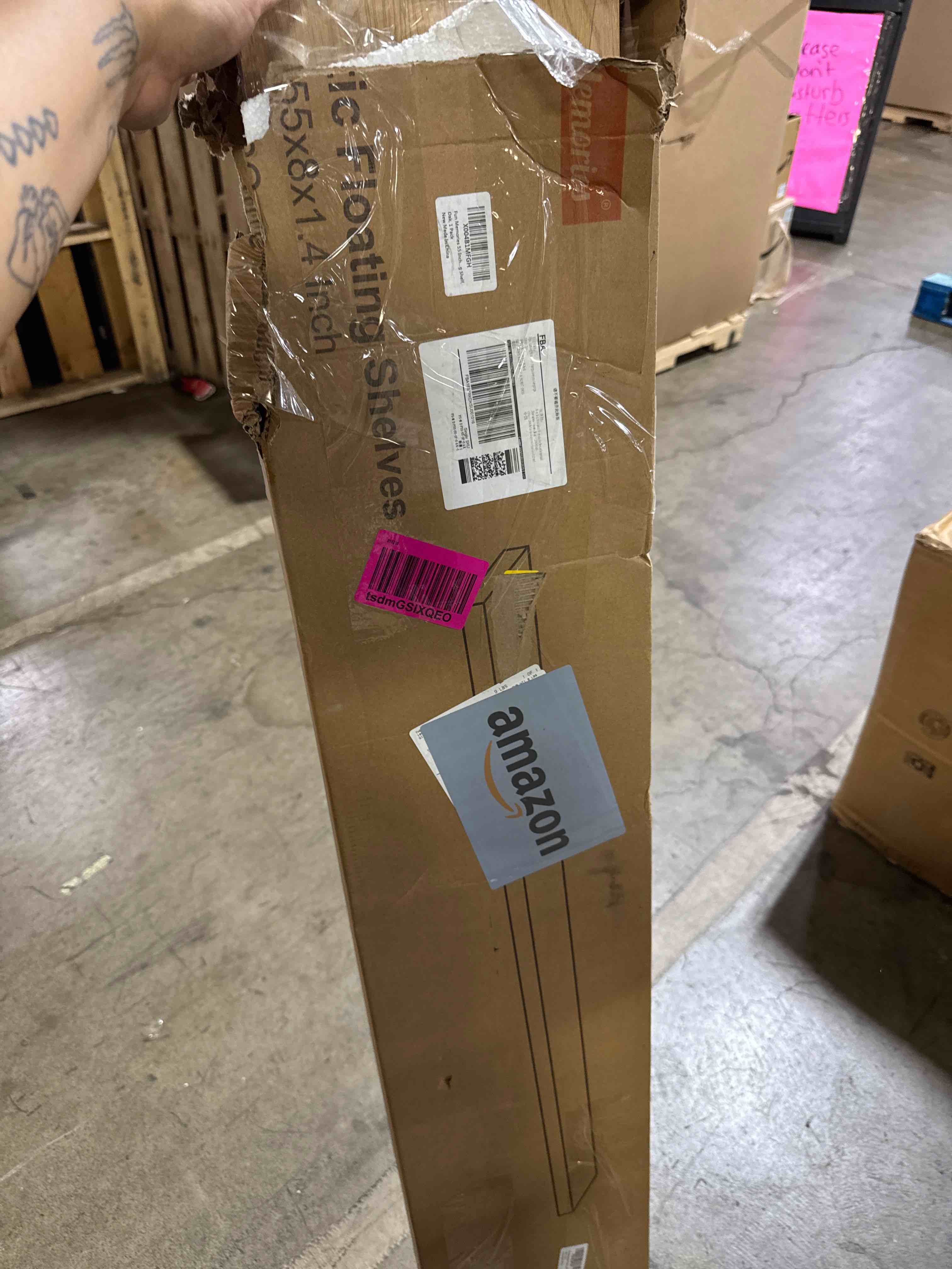 https://s3.amazonaws.com/lotting-images-prod/phillipi/BRN1934353_1751991117170.jpeg
