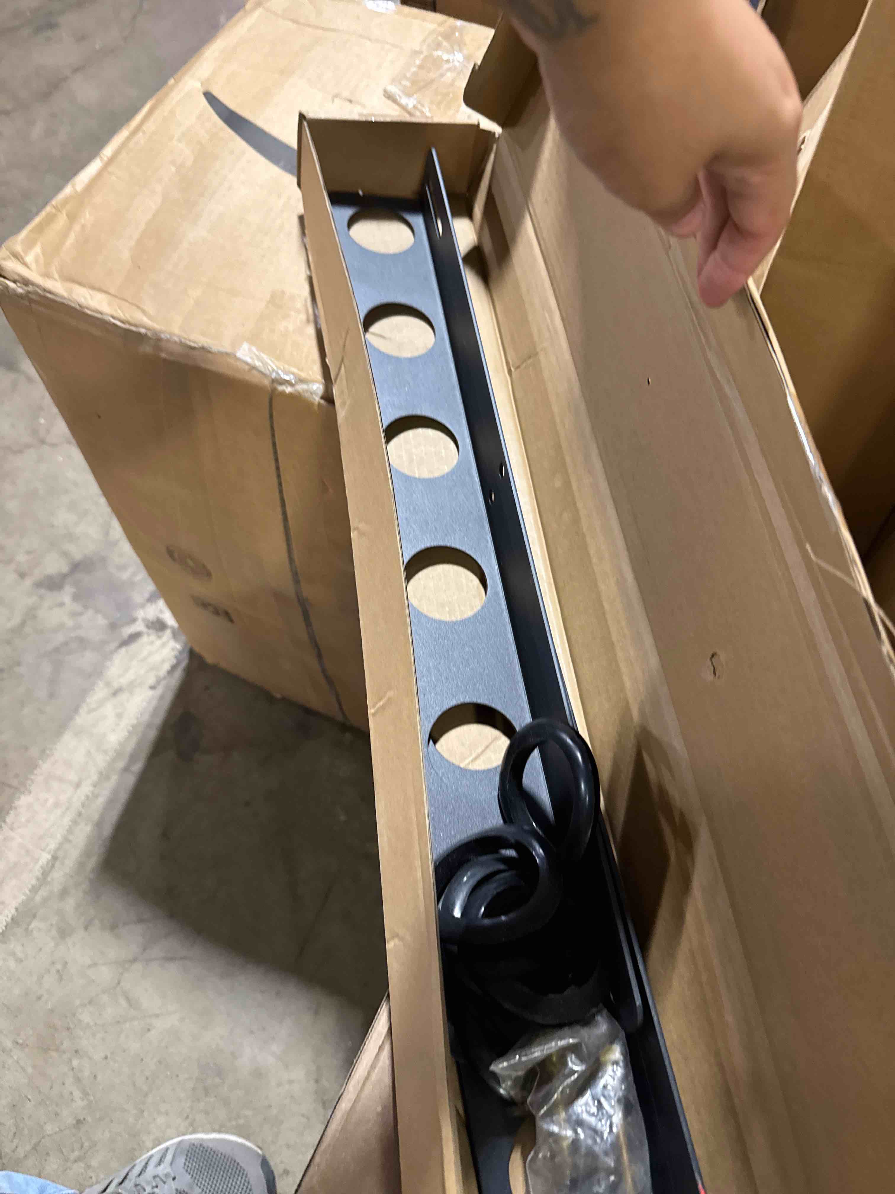 https://s3.amazonaws.com/lotting-images-prod/phillipi/BRN1934356_1751991546915.jpeg