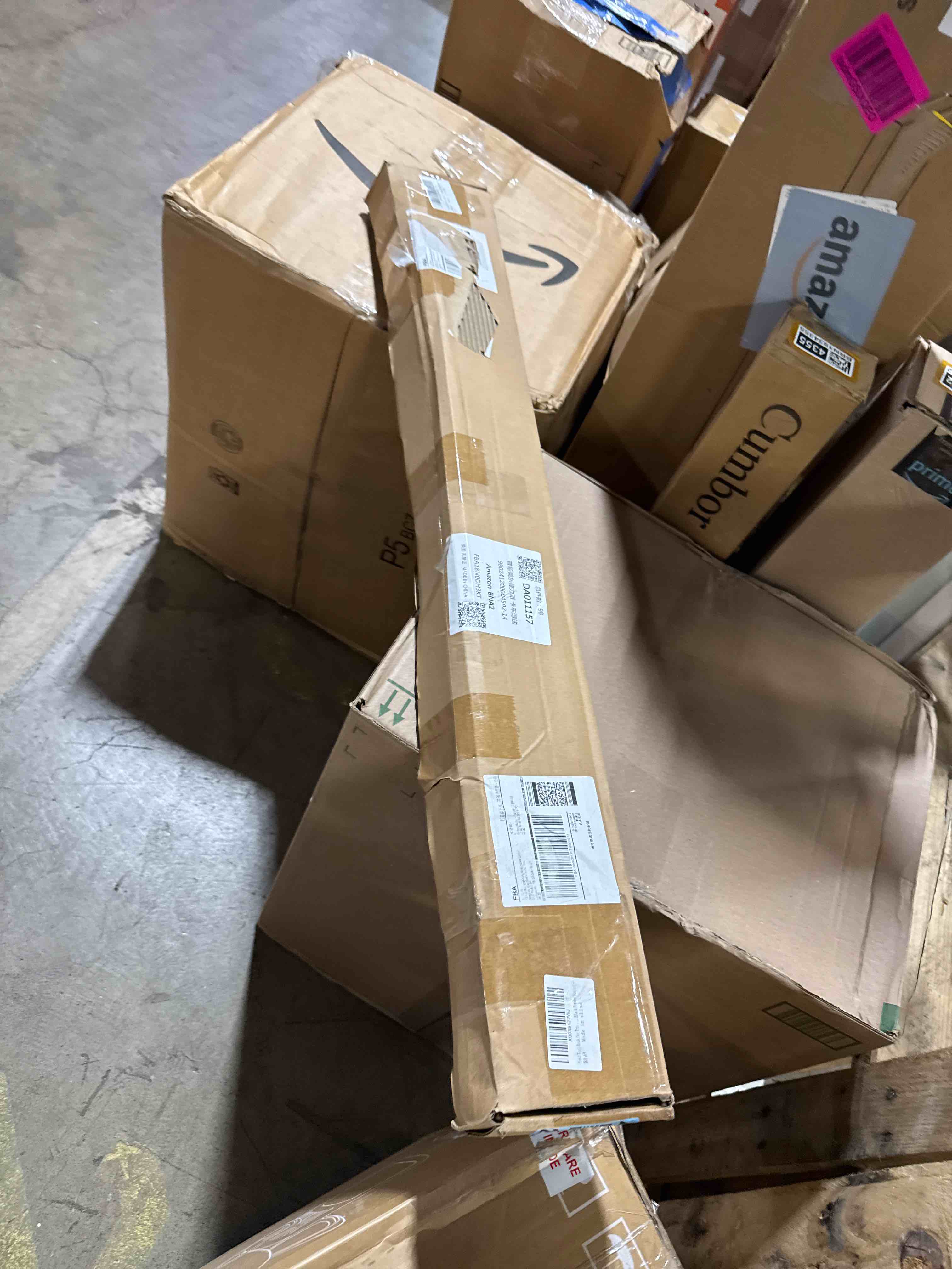 https://s3.amazonaws.com/lotting-images-prod/phillipi/BRN1934356_1751991565287.jpeg