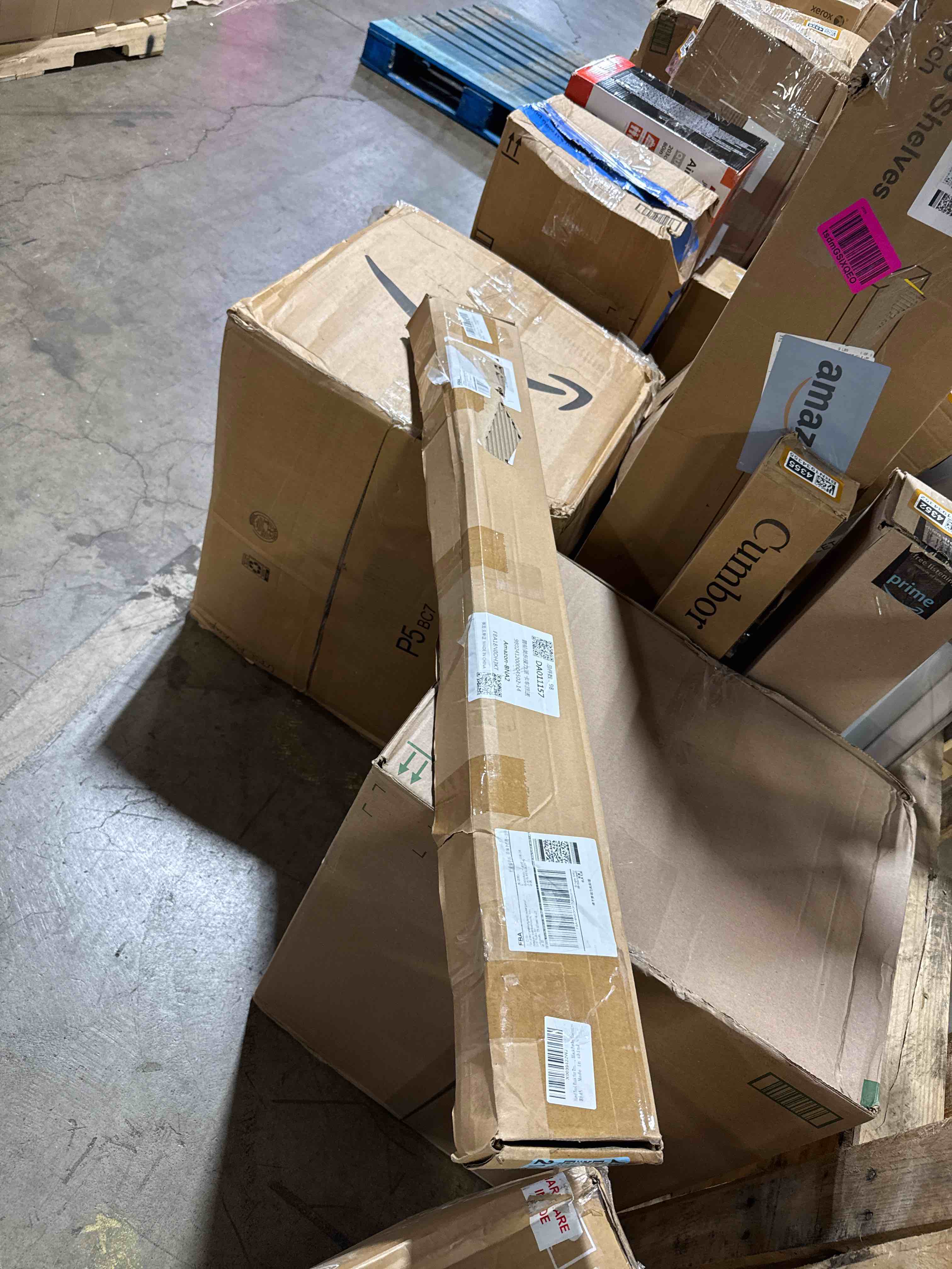 https://s3.amazonaws.com/lotting-images-prod/phillipi/BRN1934356_1751991566073.jpeg